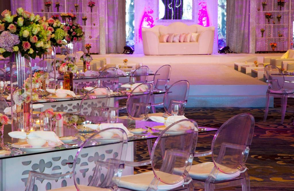 Rosewood Abu Dhabi Rosewood Abu Dhabi