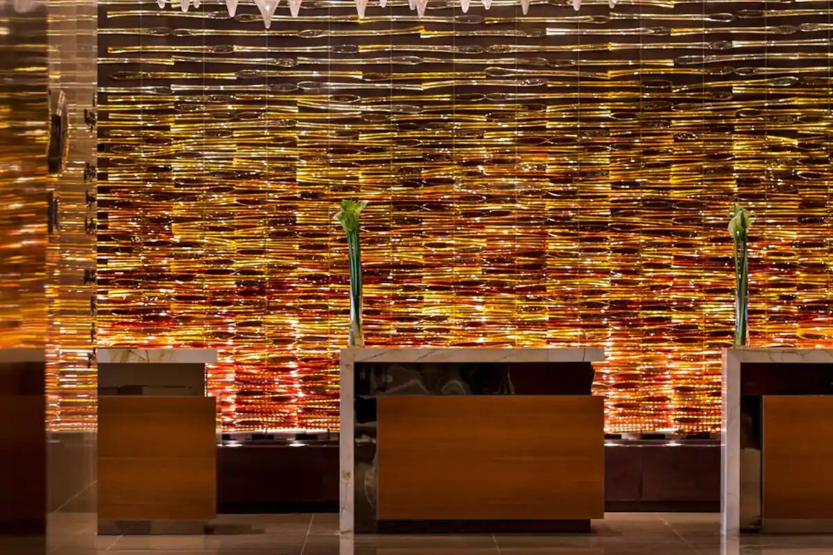 Rosewood Abu Dhabi Rosewood Abu Dhabi