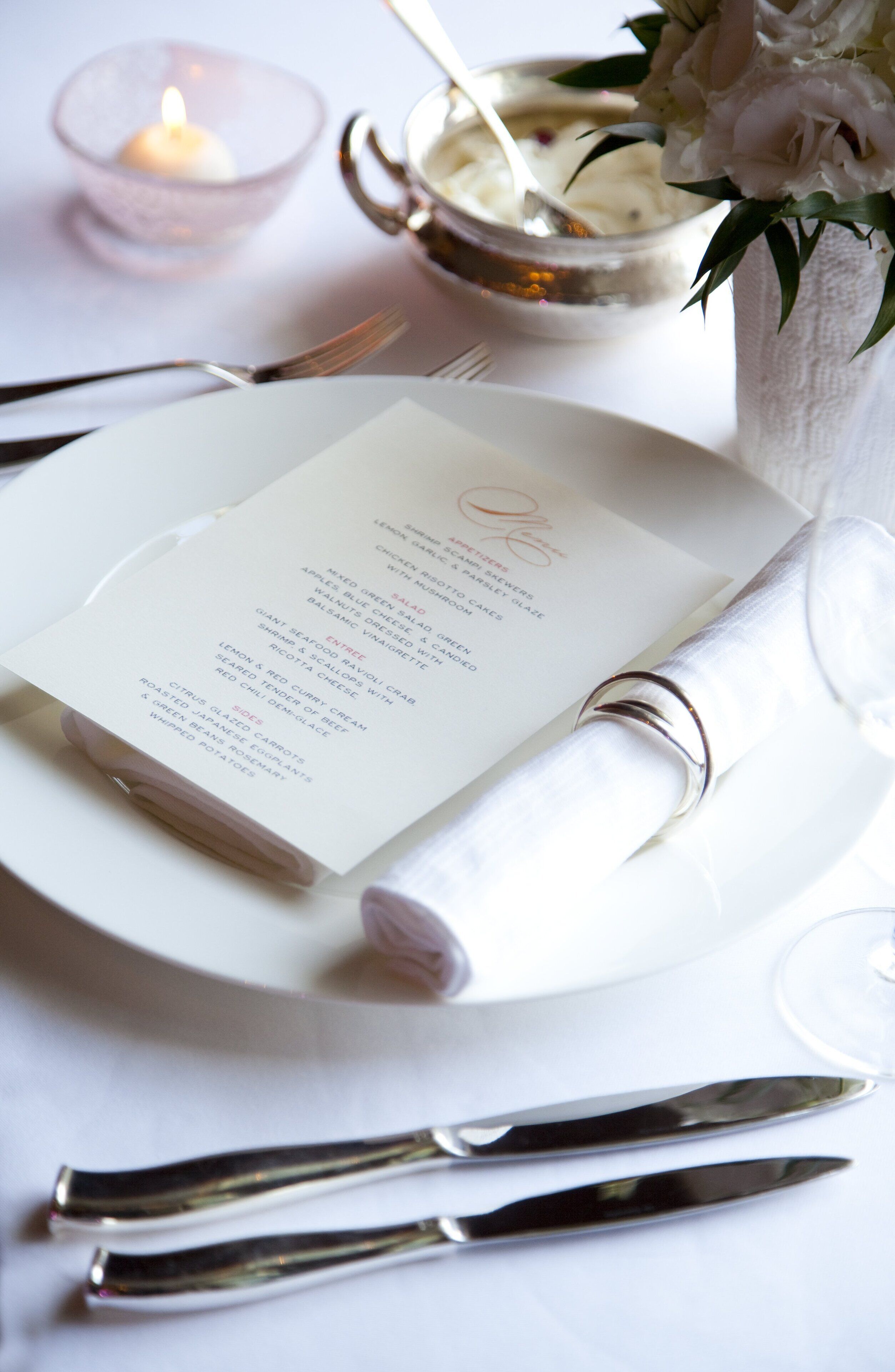 Rosewood Abu Dhabi Rosewood Abu Dhabi