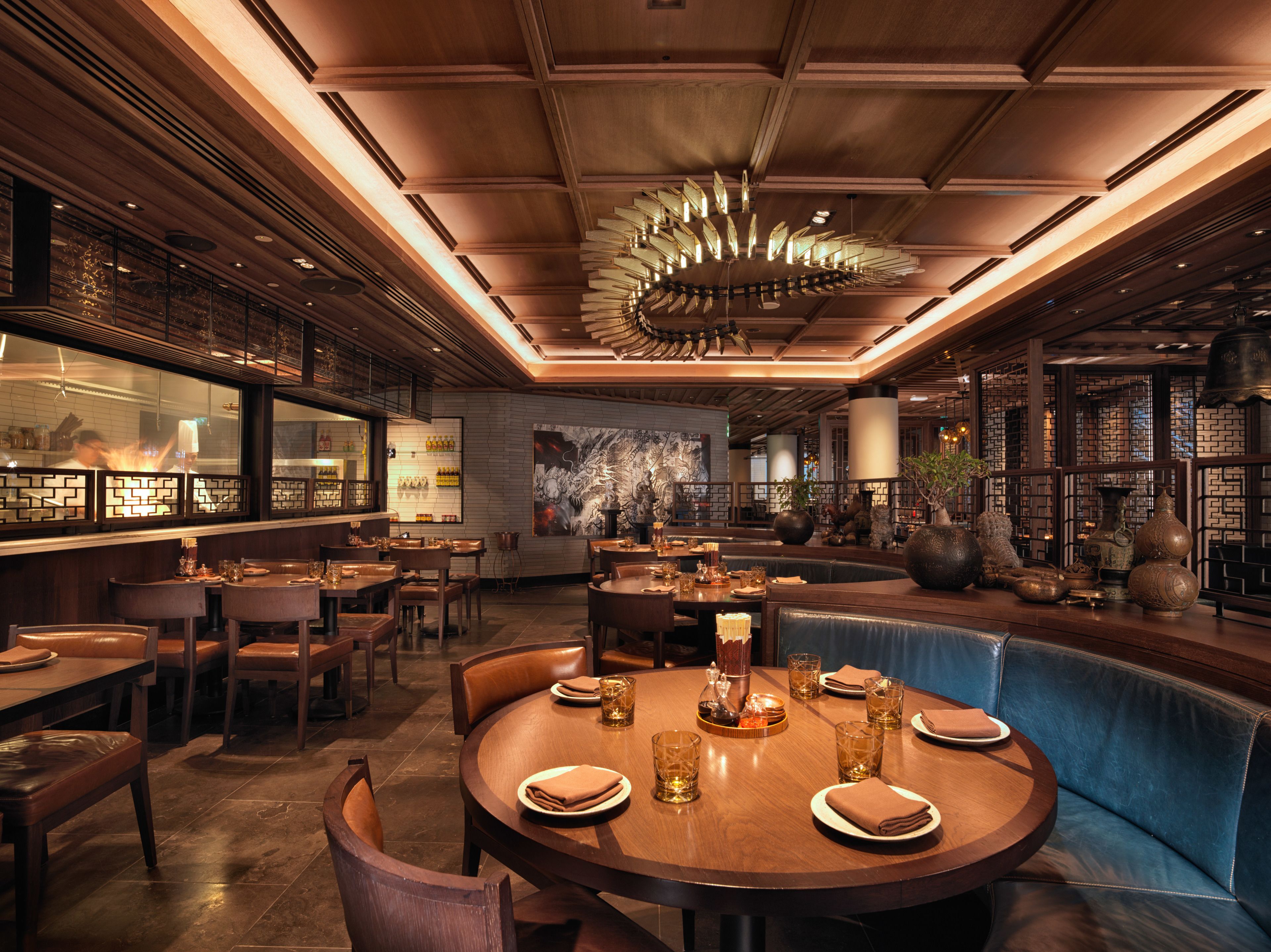 Rosewood Abu Dhabi Rosewood Abu Dhabi