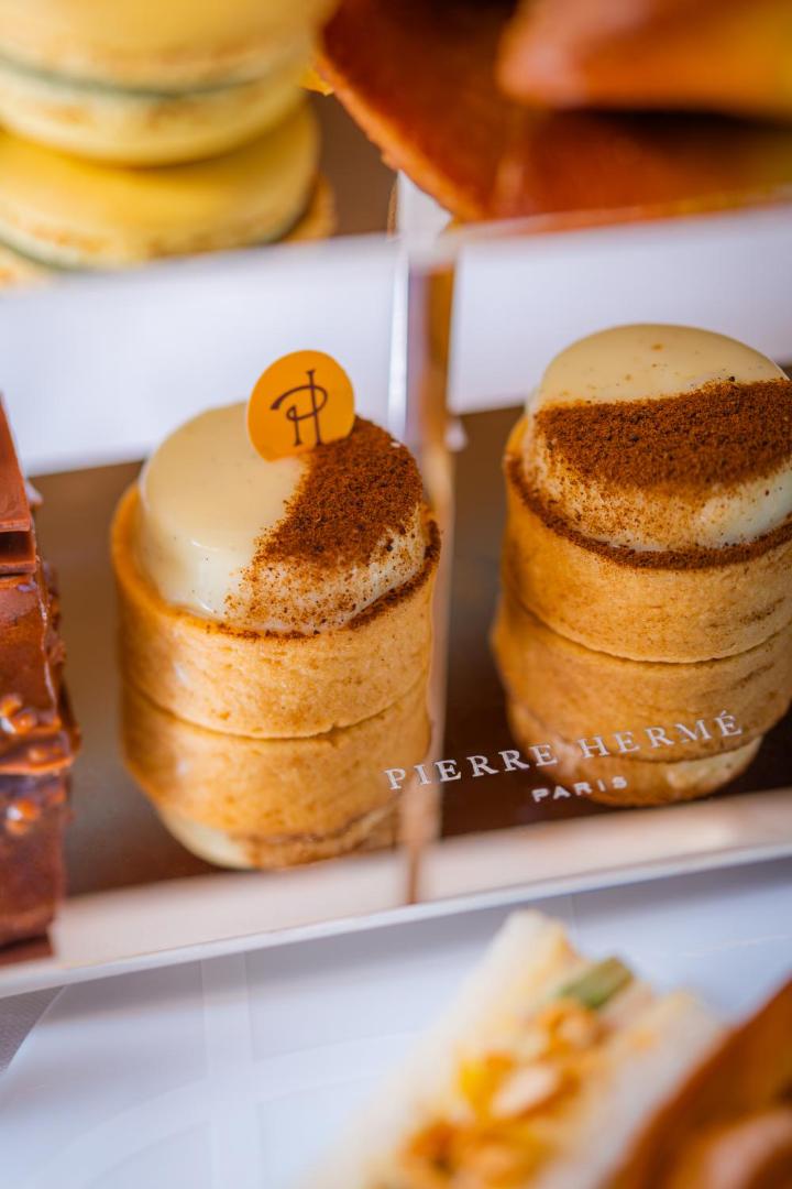 Rosewood Abu Dhabi Rosewood Abu Dhabi