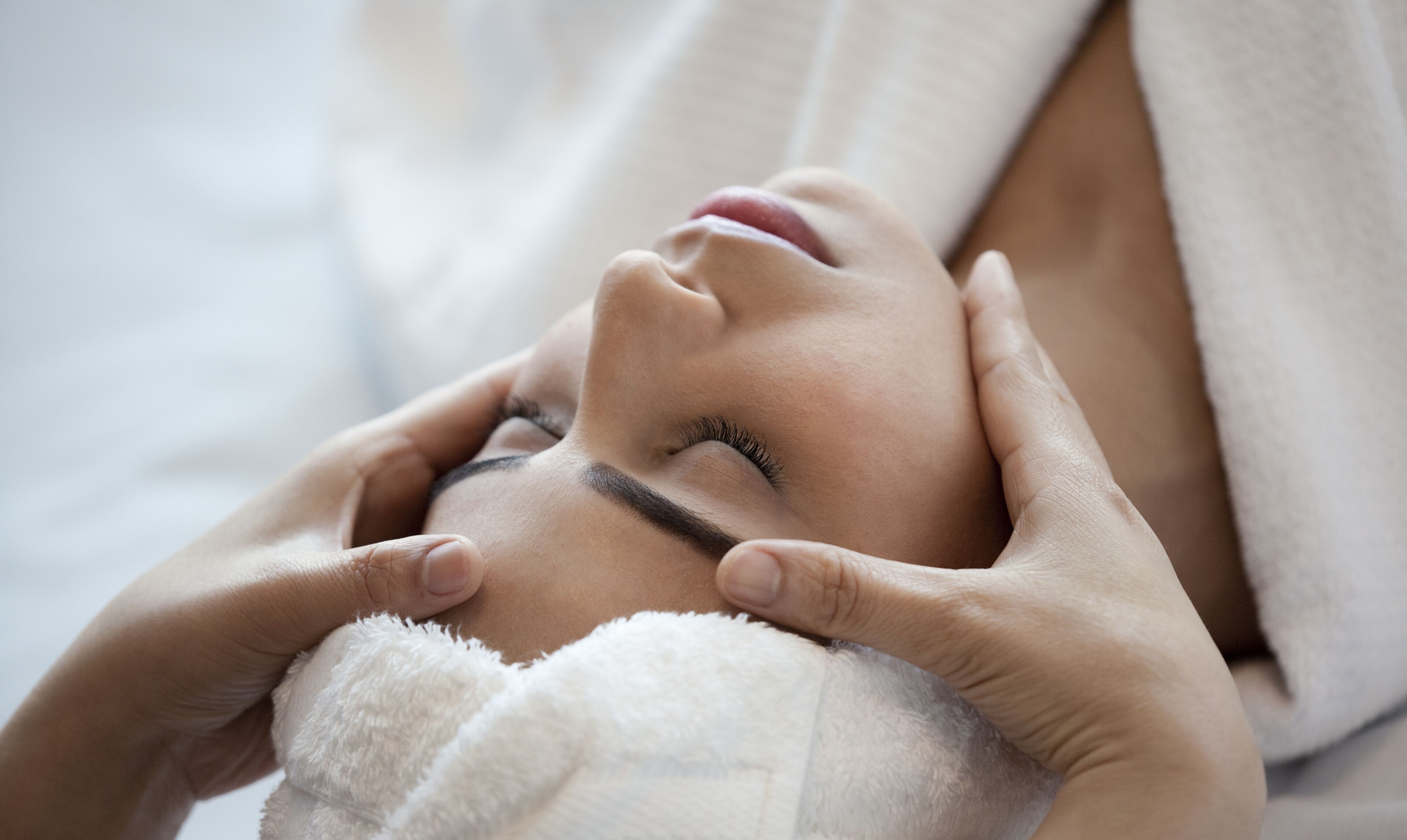 Rosewood Abu Dhabi Rosewood Abu Dhabi