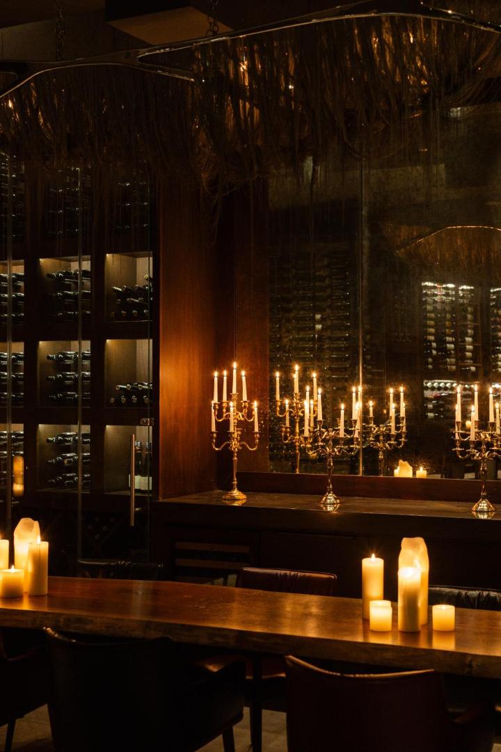 Rosewood Abu Dhabi Rosewood Abu Dhabi