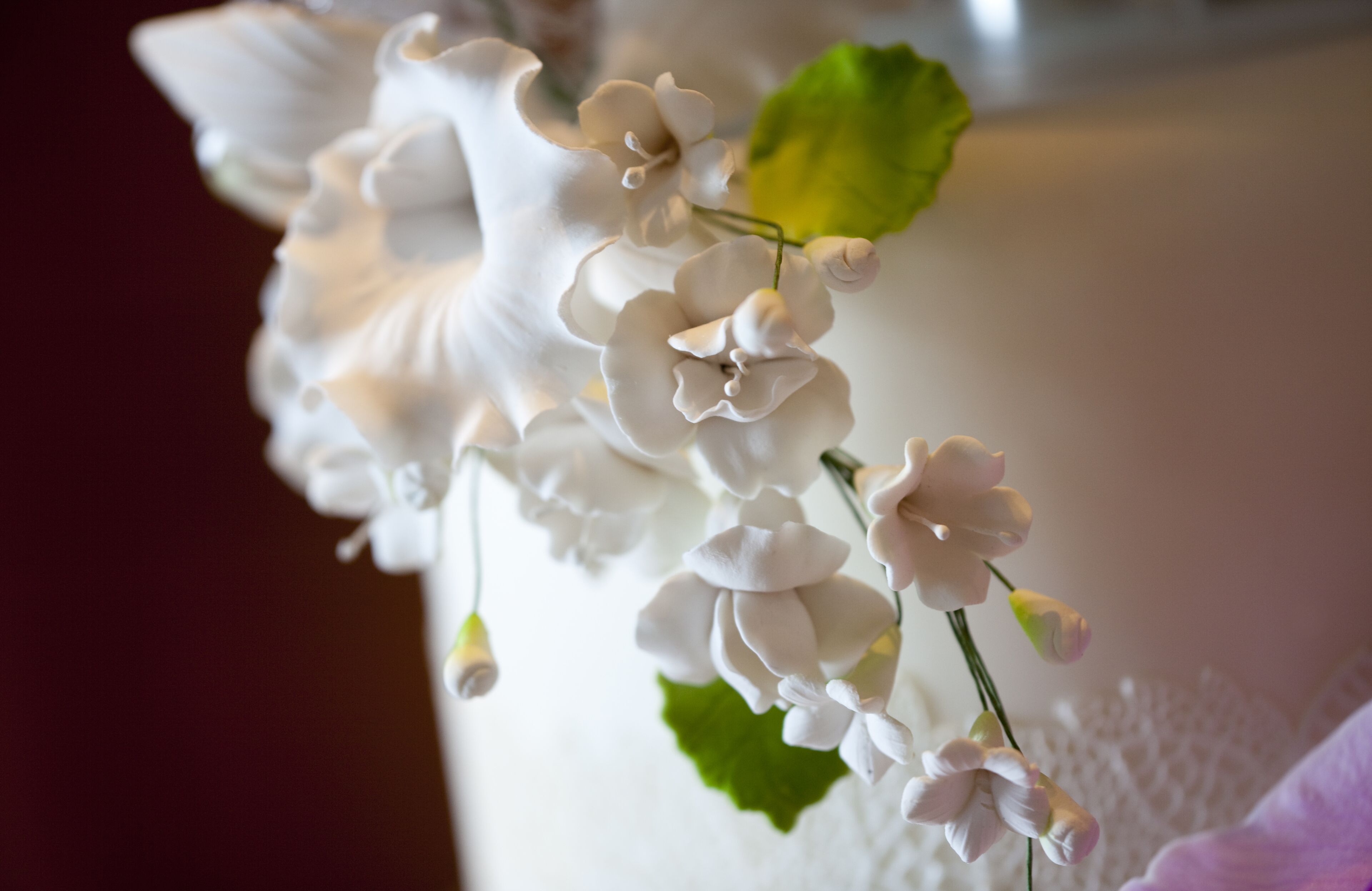 Rosewood Abu Dhabi Rosewood Abu Dhabi