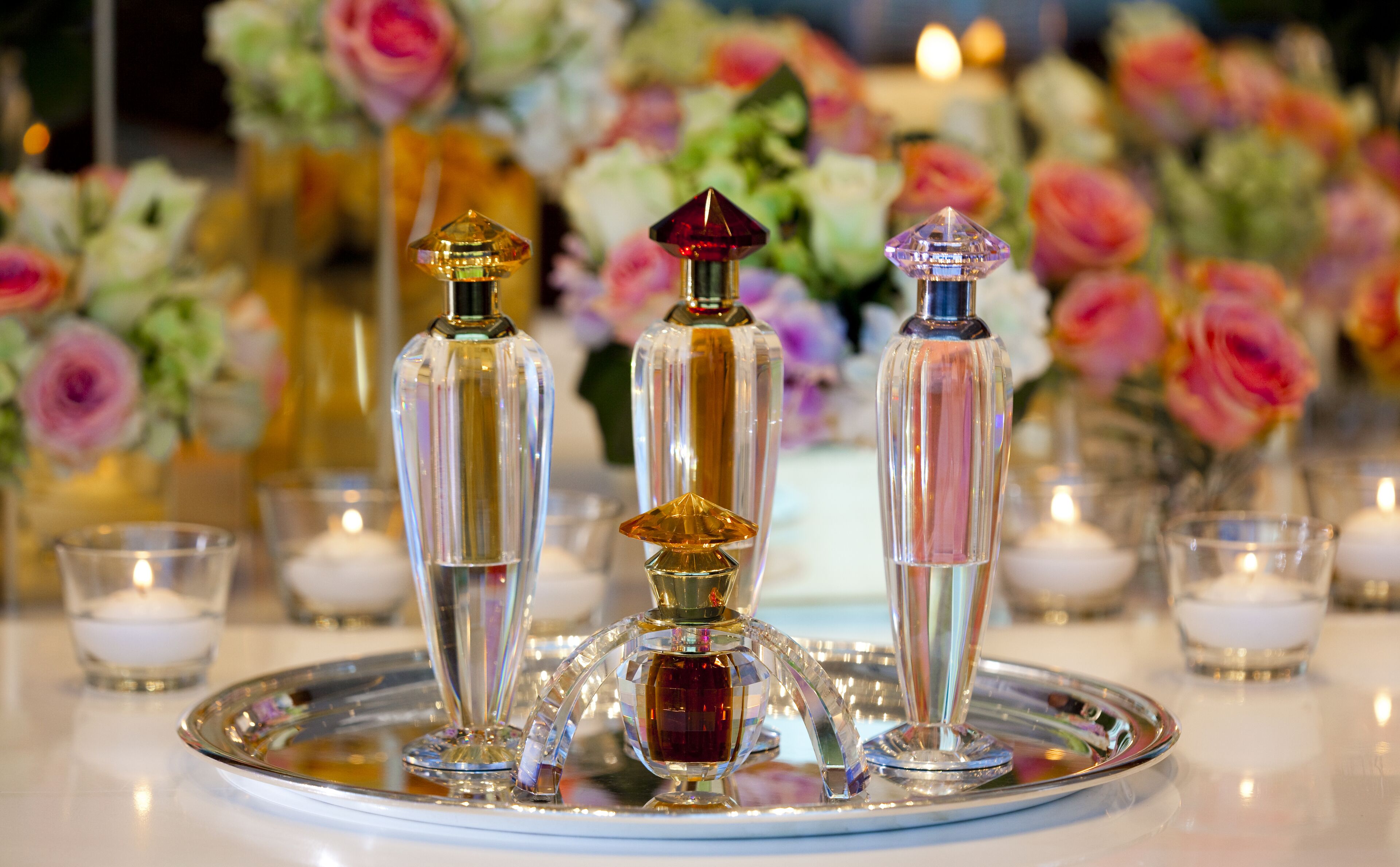 Rosewood Abu Dhabi Rosewood Abu Dhabi