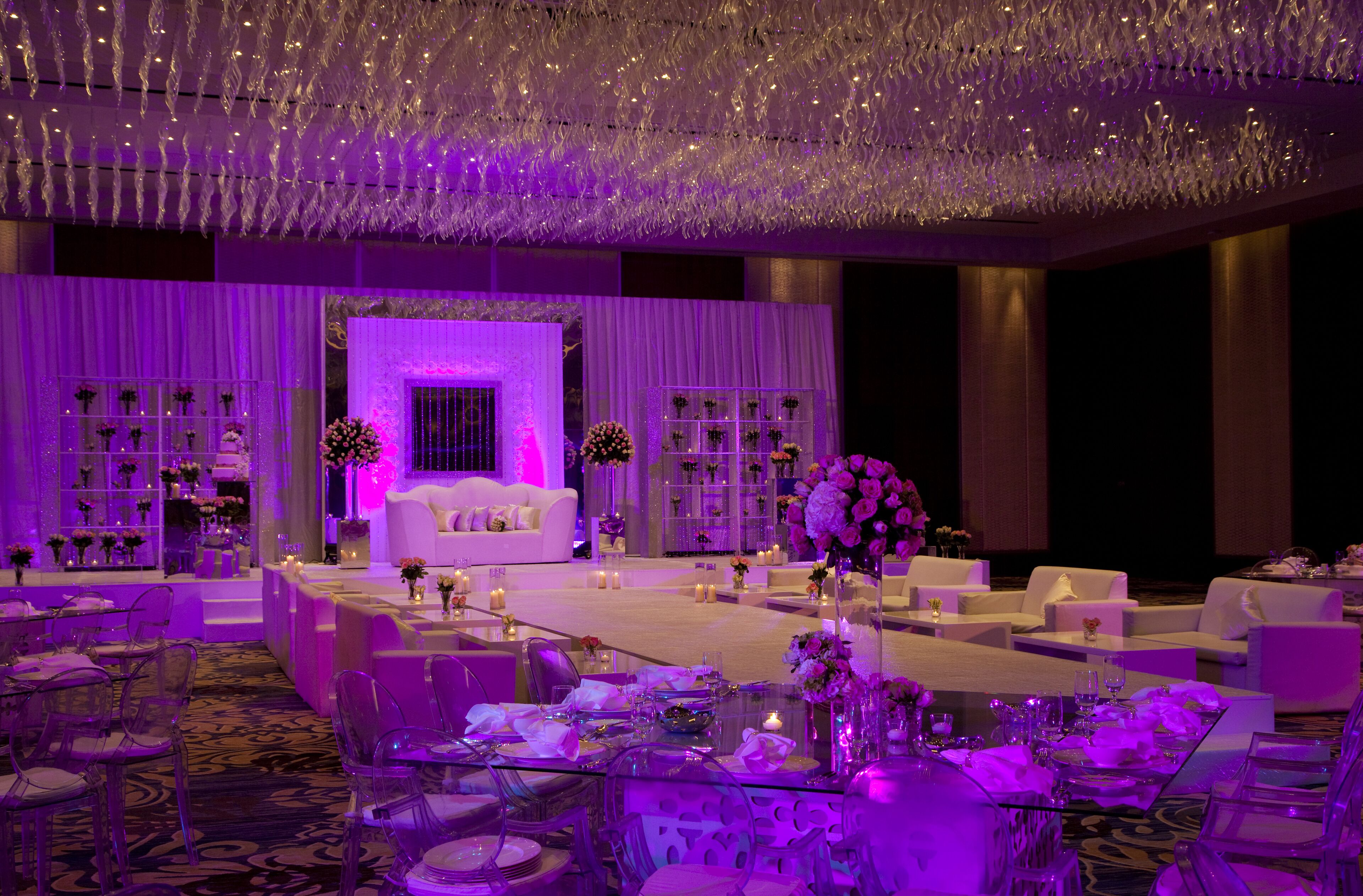 Rosewood Abu Dhabi Rosewood Abu Dhabi