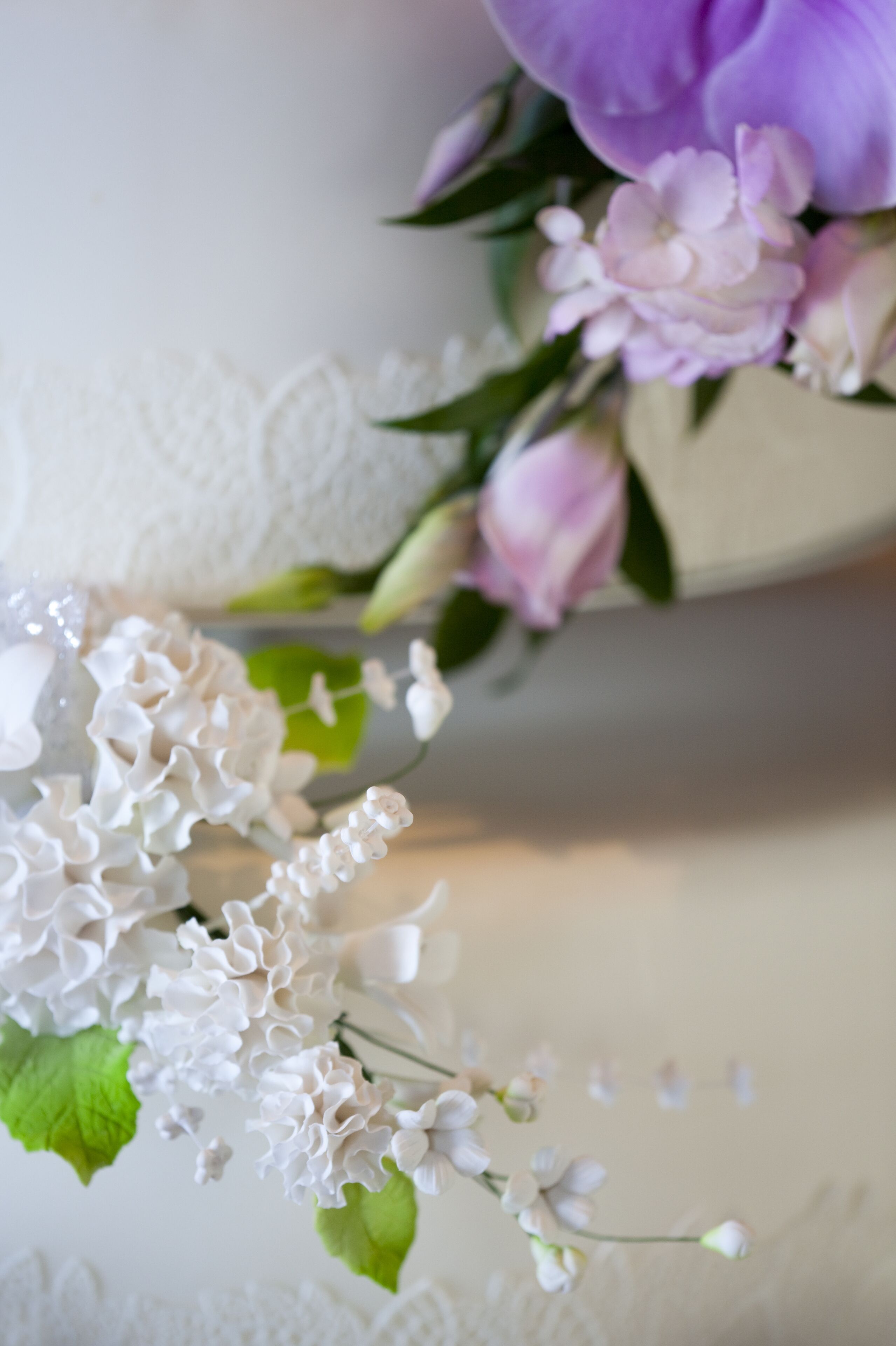 Rosewood Abu Dhabi Rosewood Abu Dhabi