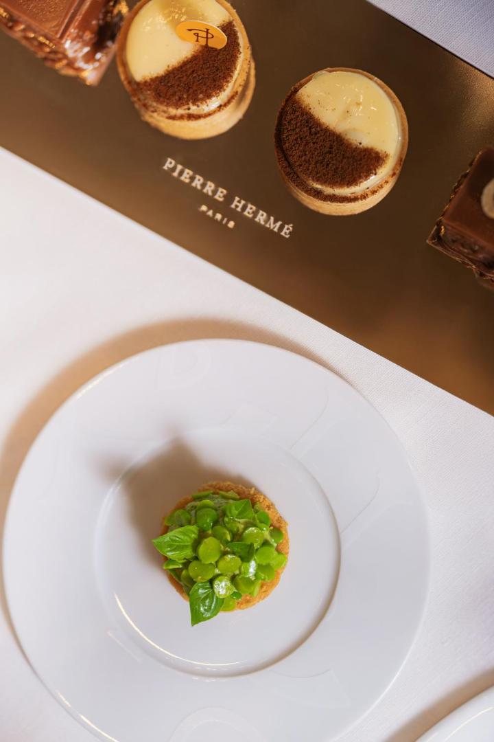 Rosewood Abu Dhabi Rosewood Abu Dhabi