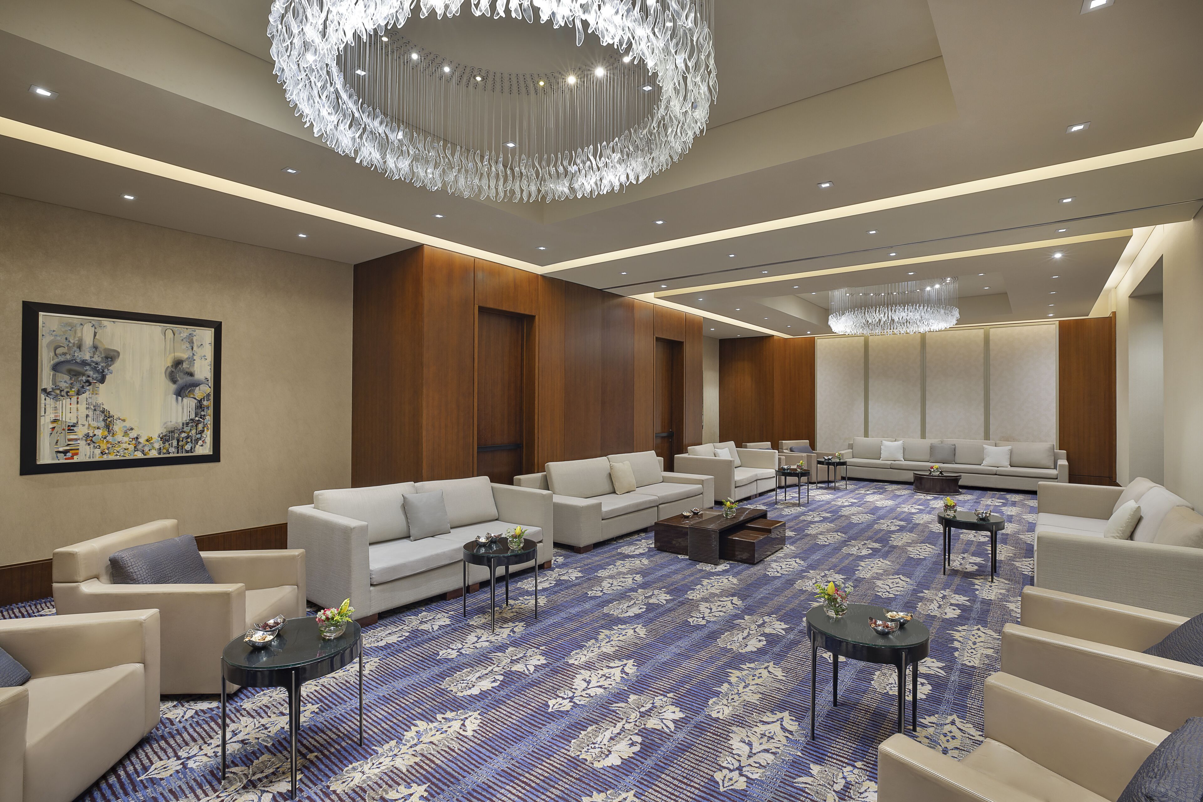 Rosewood Abu Dhabi Rosewood Abu Dhabi