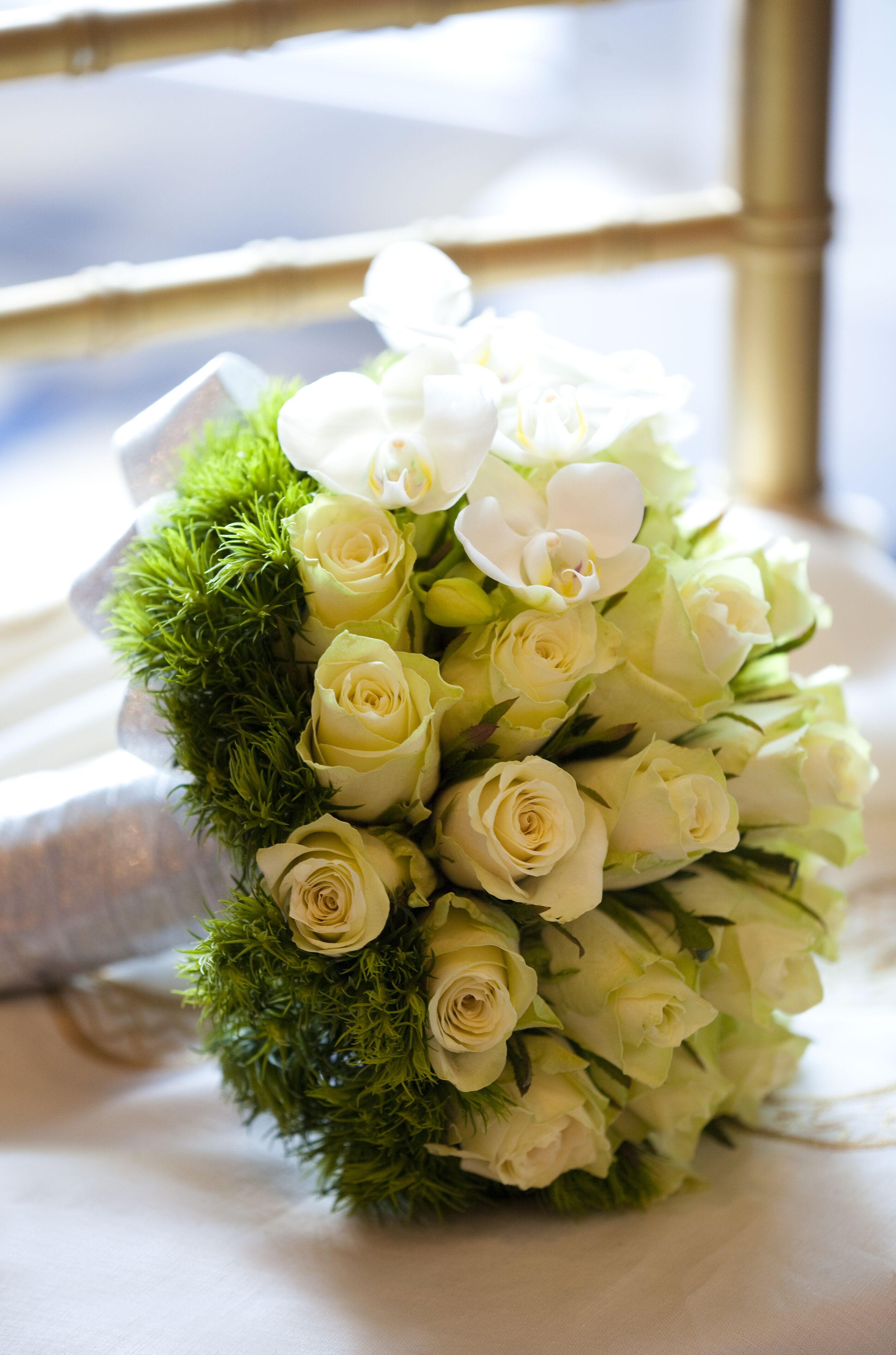 Rosewood Abu Dhabi Rosewood Abu Dhabi