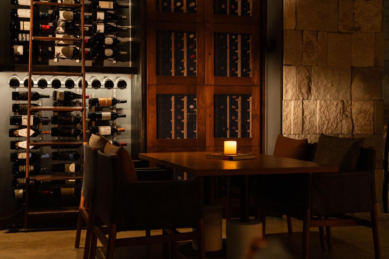 Rosewood Abu Dhabi Rosewood Abu Dhabi