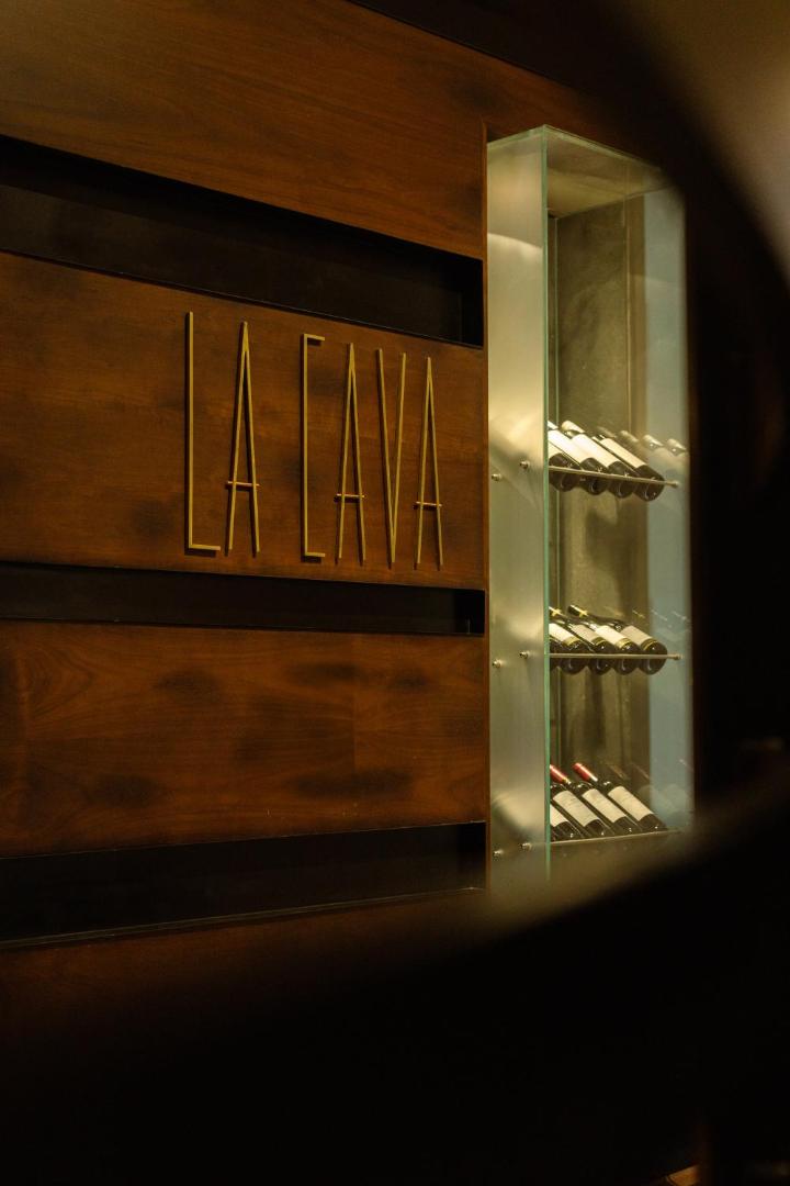 Rosewood Abu Dhabi Rosewood Abu Dhabi