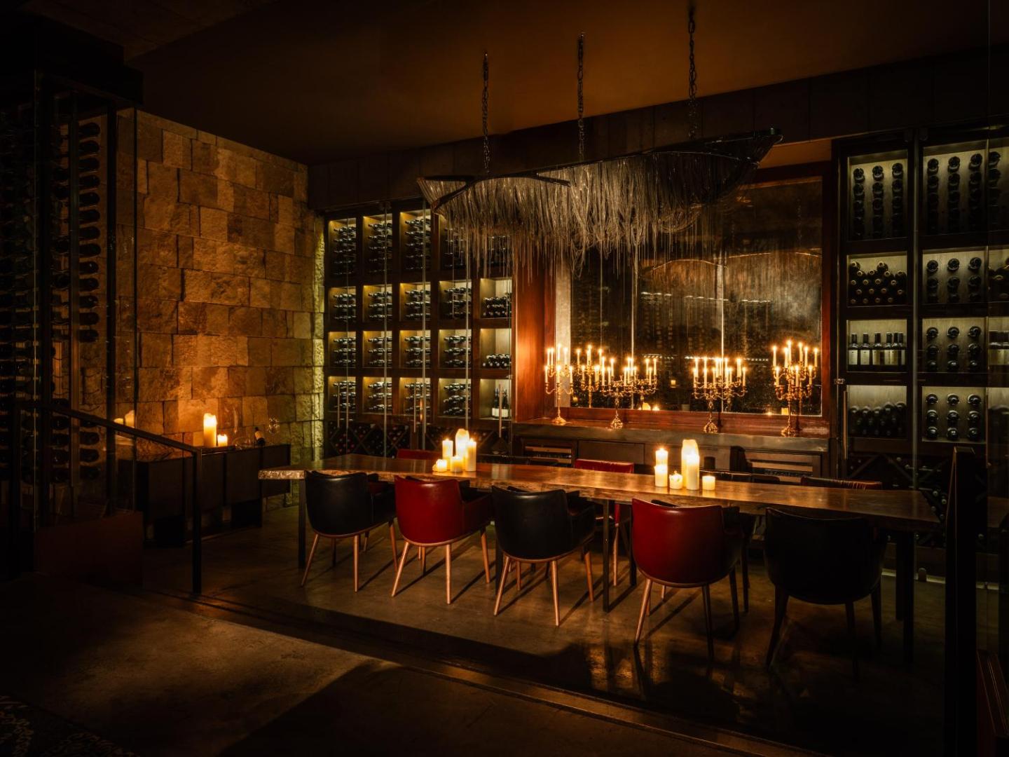 Rosewood Abu Dhabi Rosewood Abu Dhabi