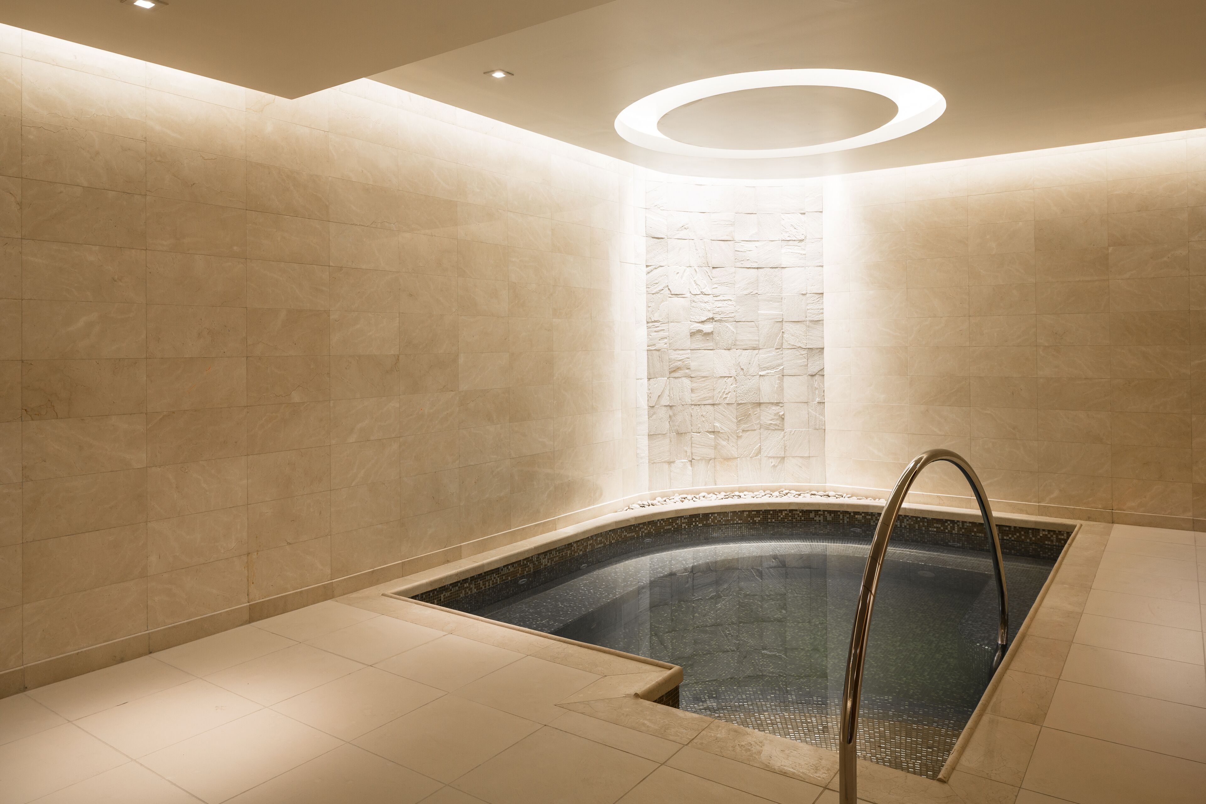 Rosewood Abu Dhabi Rosewood Abu Dhabi