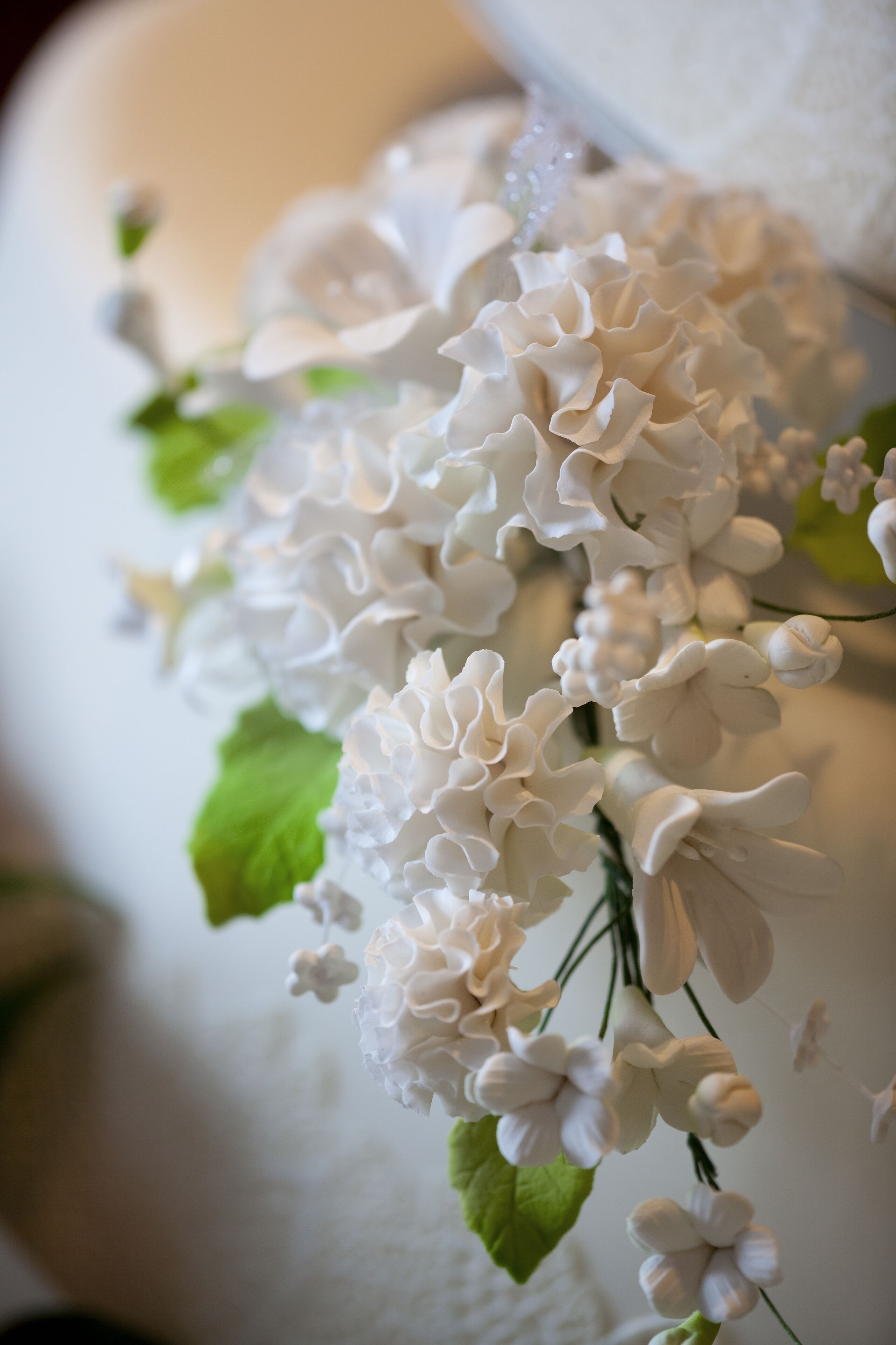 Rosewood Abu Dhabi Rosewood Abu Dhabi