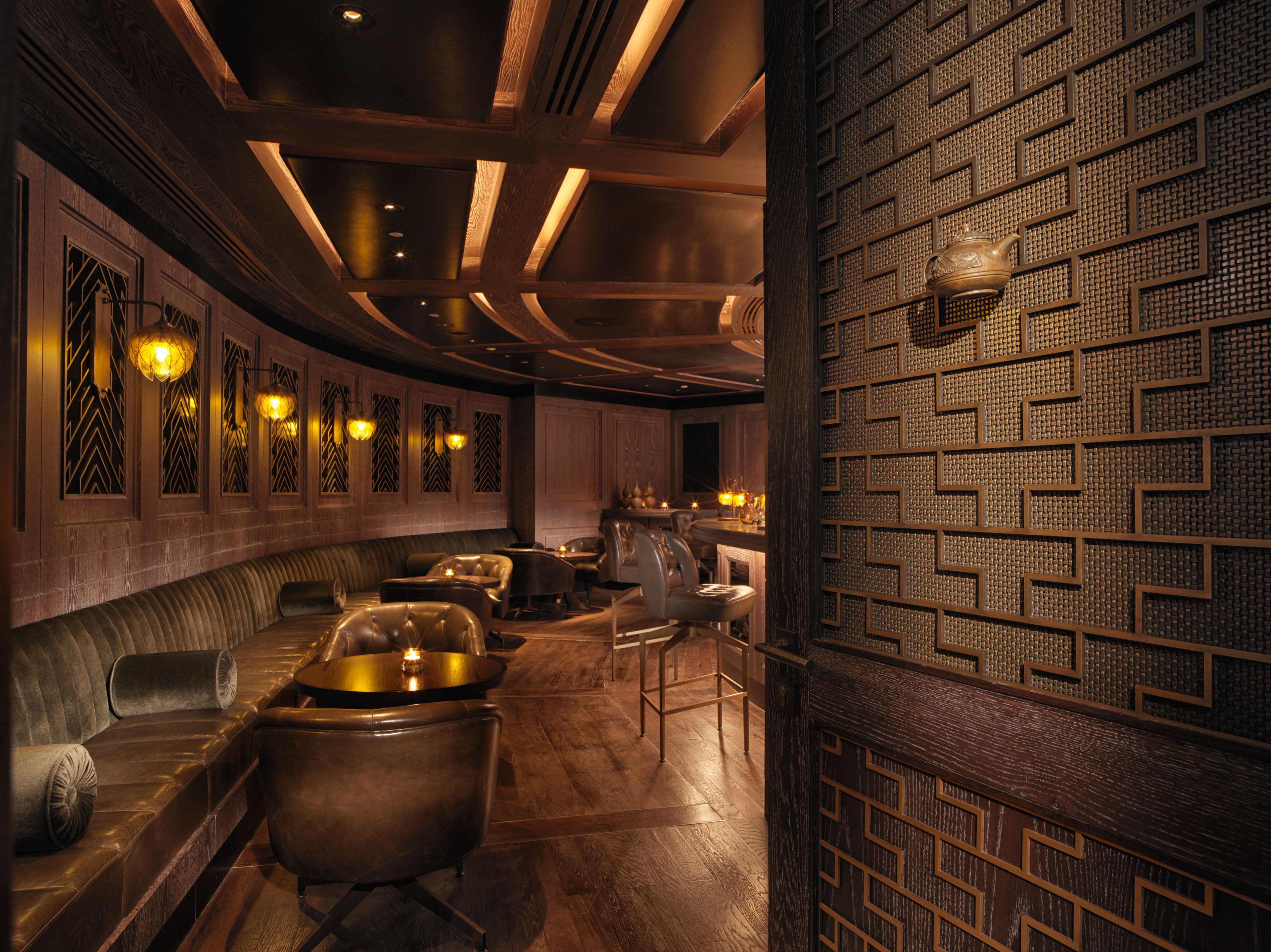 Rosewood Abu Dhabi Rosewood Abu Dhabi