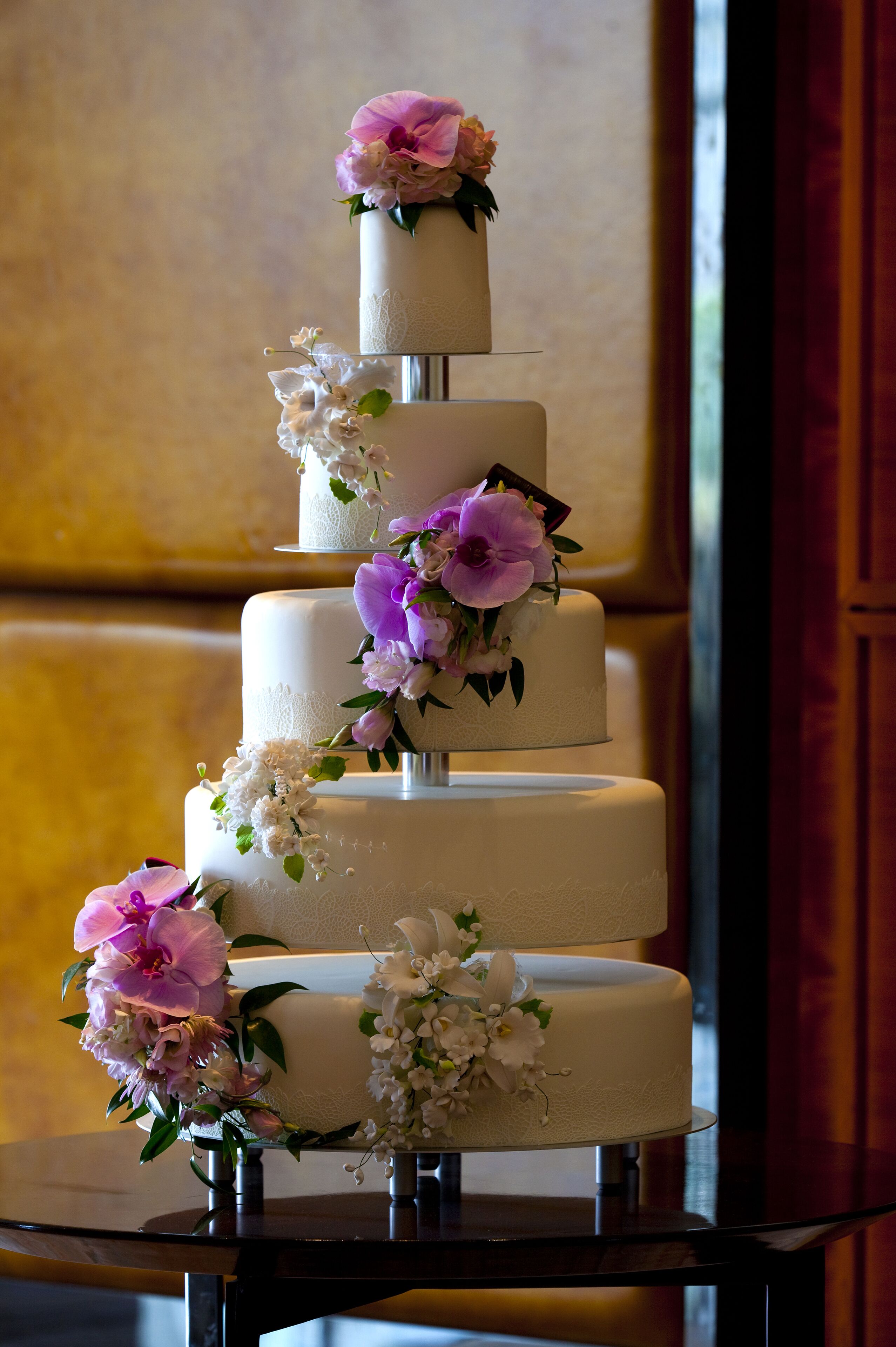 Rosewood Abu Dhabi Rosewood Abu Dhabi