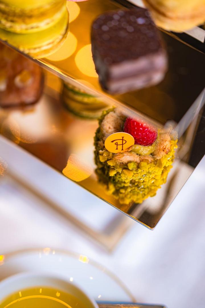 Rosewood Abu Dhabi Rosewood Abu Dhabi