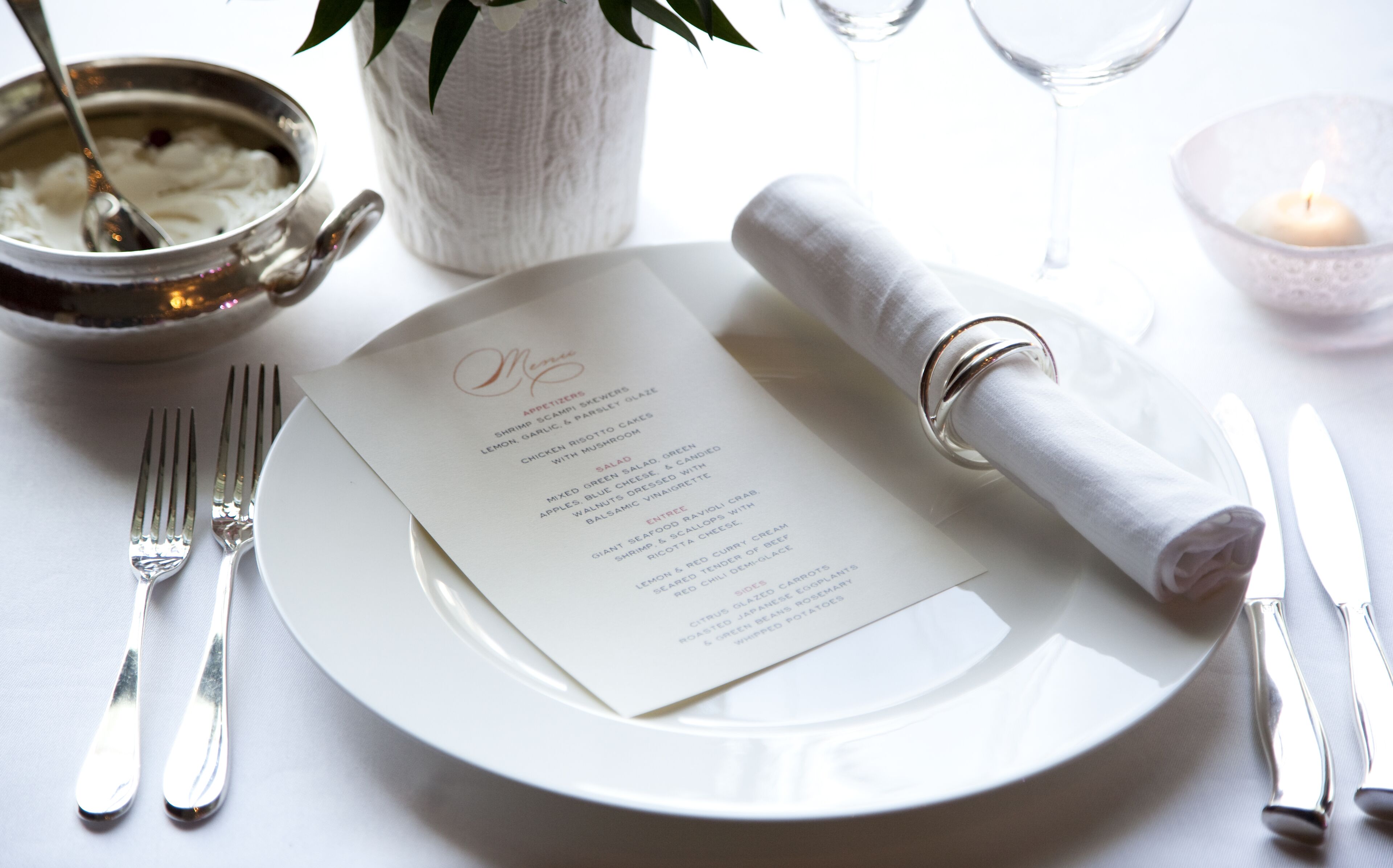 Rosewood Abu Dhabi Rosewood Abu Dhabi