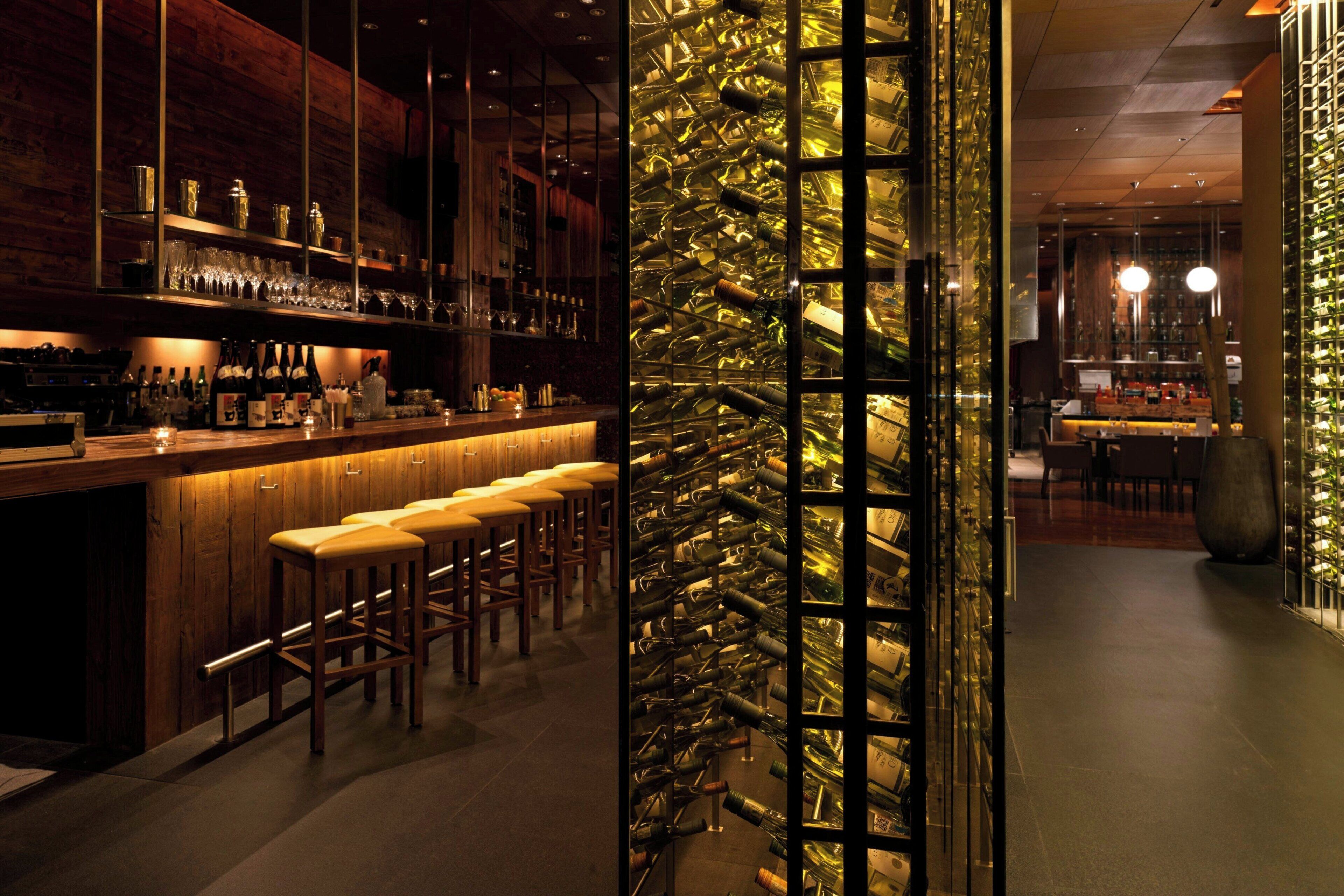 The Ritz-Carlton Abu Dhabi Grand Canal The Ritz-Carlton Abu Dhabi Grand Canal