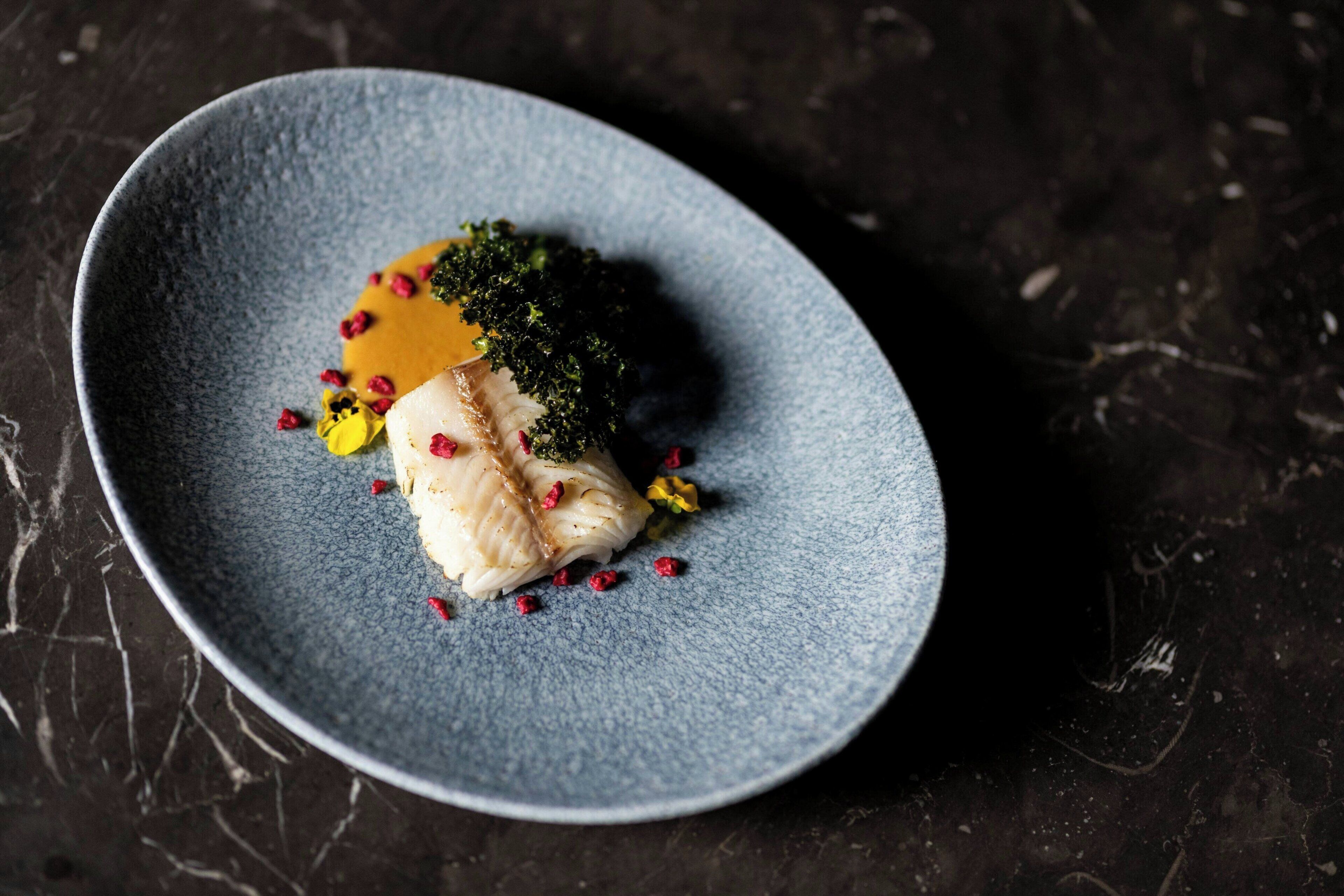 The Ritz-Carlton Abu Dhabi Grand Canal The Ritz-Carlton Abu Dhabi Grand Canal