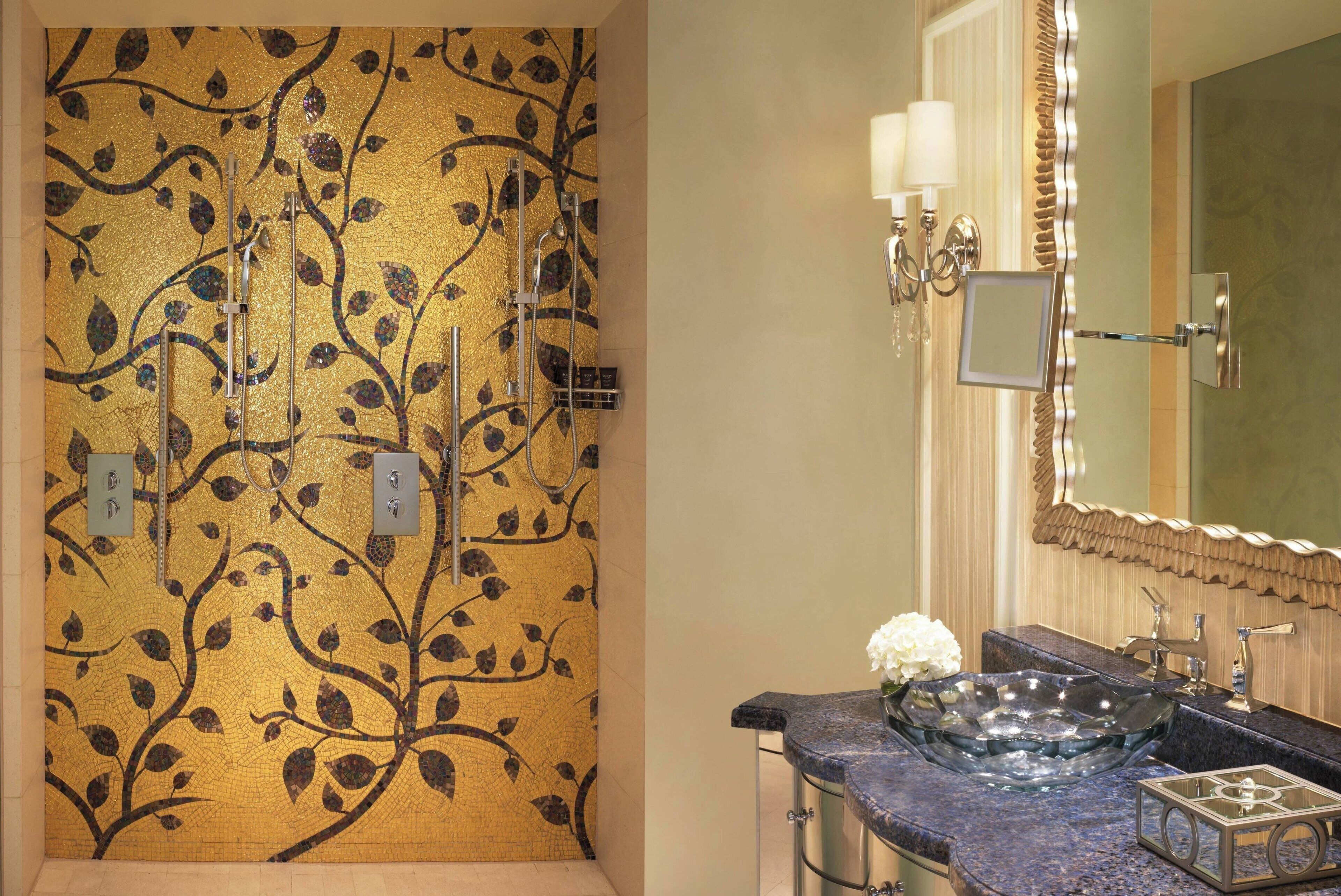 The Ritz-Carlton Abu Dhabi Grand Canal The Ritz-Carlton Abu Dhabi Grand Canal