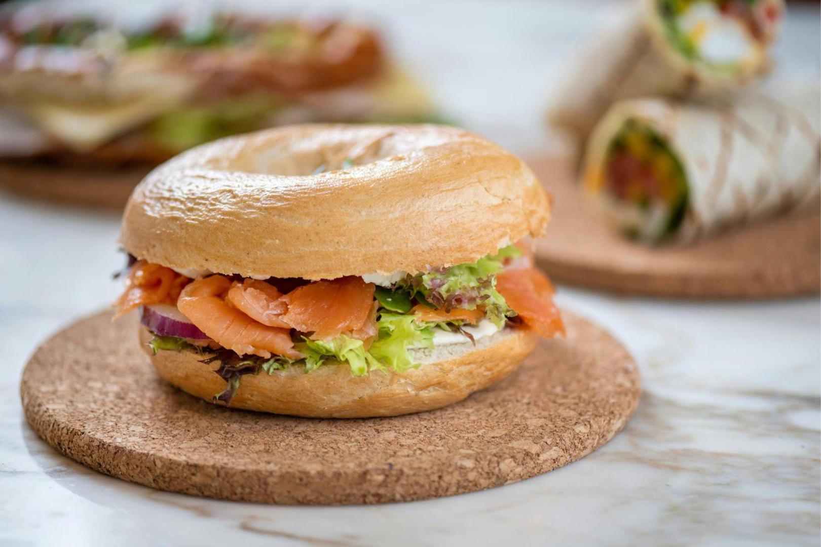 The Ritz-Carlton Abu Dhabi Grand Canal The Ritz-Carlton Abu Dhabi Grand Canal