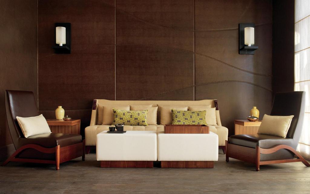 The Ritz-Carlton Abu Dhabi Grand Canal The Ritz-Carlton Abu Dhabi Grand Canal