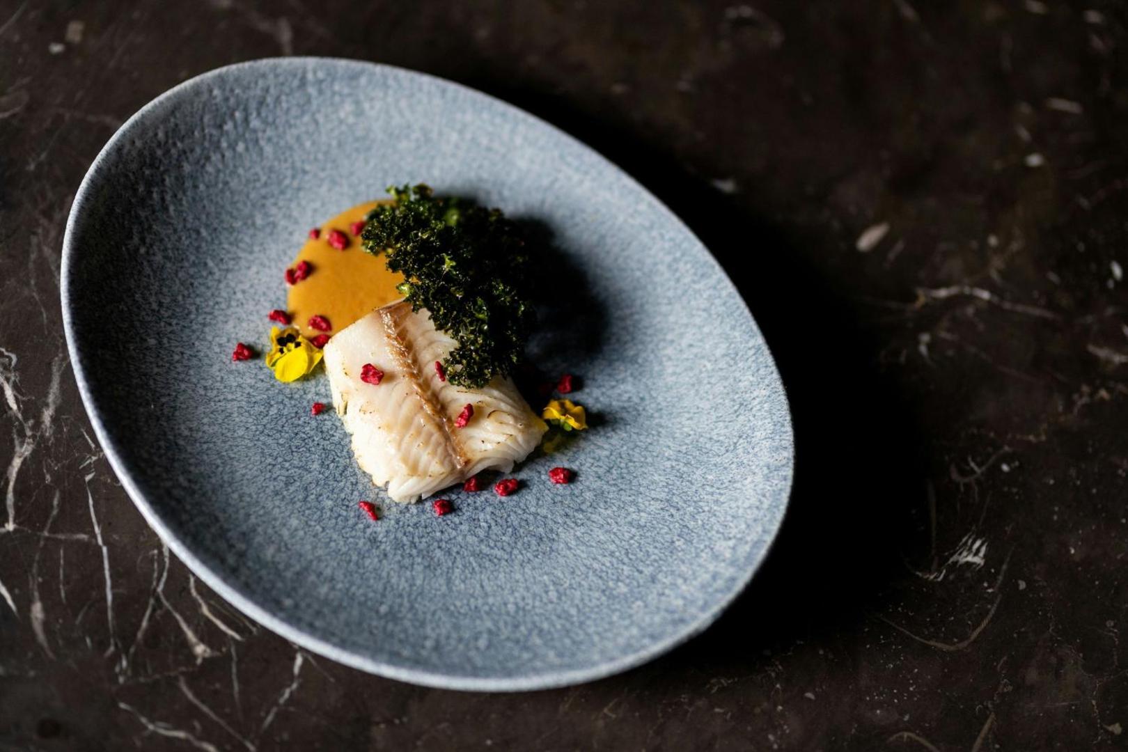 The Ritz-Carlton Abu Dhabi Grand Canal The Ritz-Carlton Abu Dhabi Grand Canal