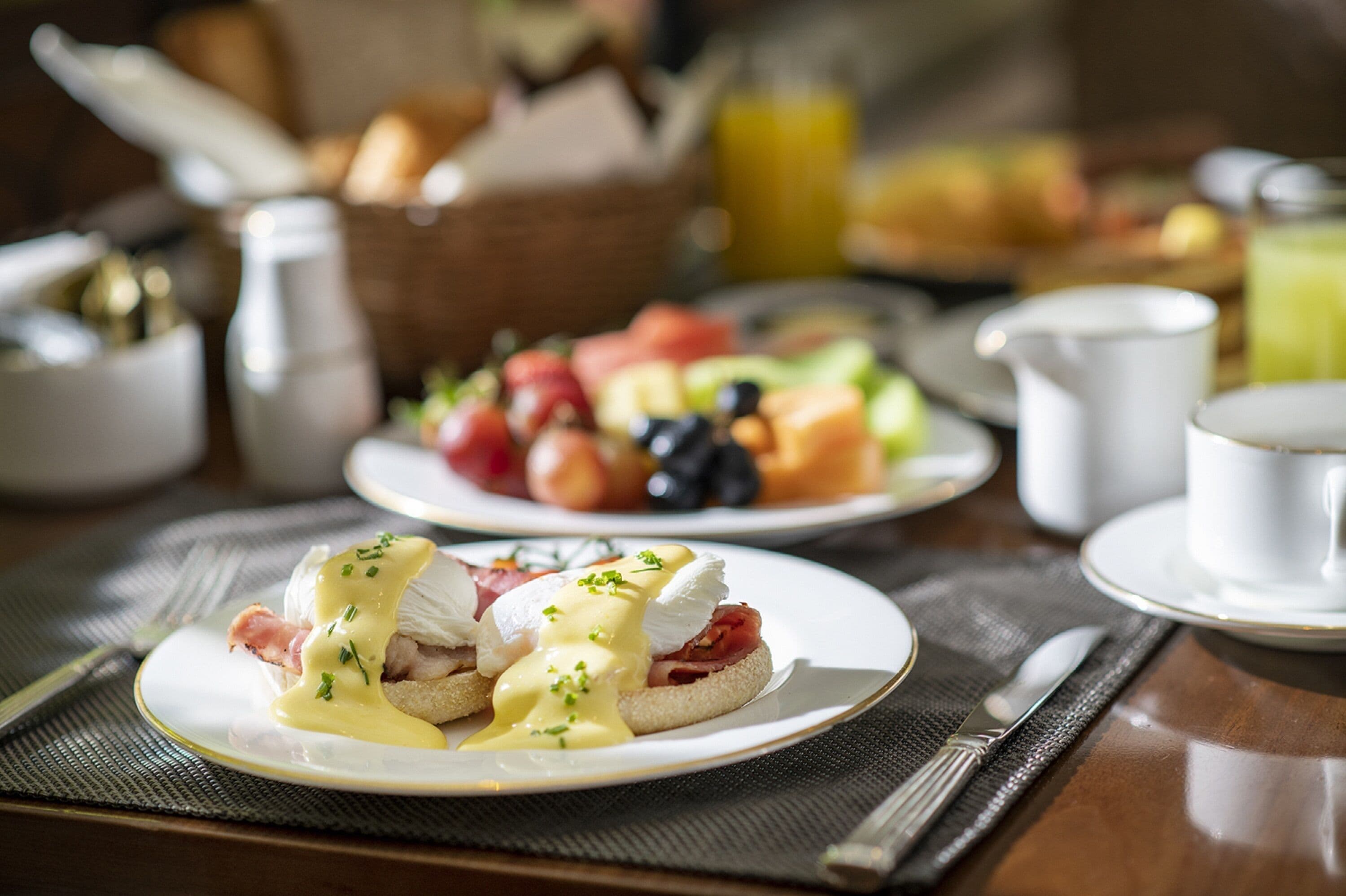 The Ritz-Carlton Abu Dhabi Grand Canal The Ritz-Carlton Abu Dhabi Grand Canal