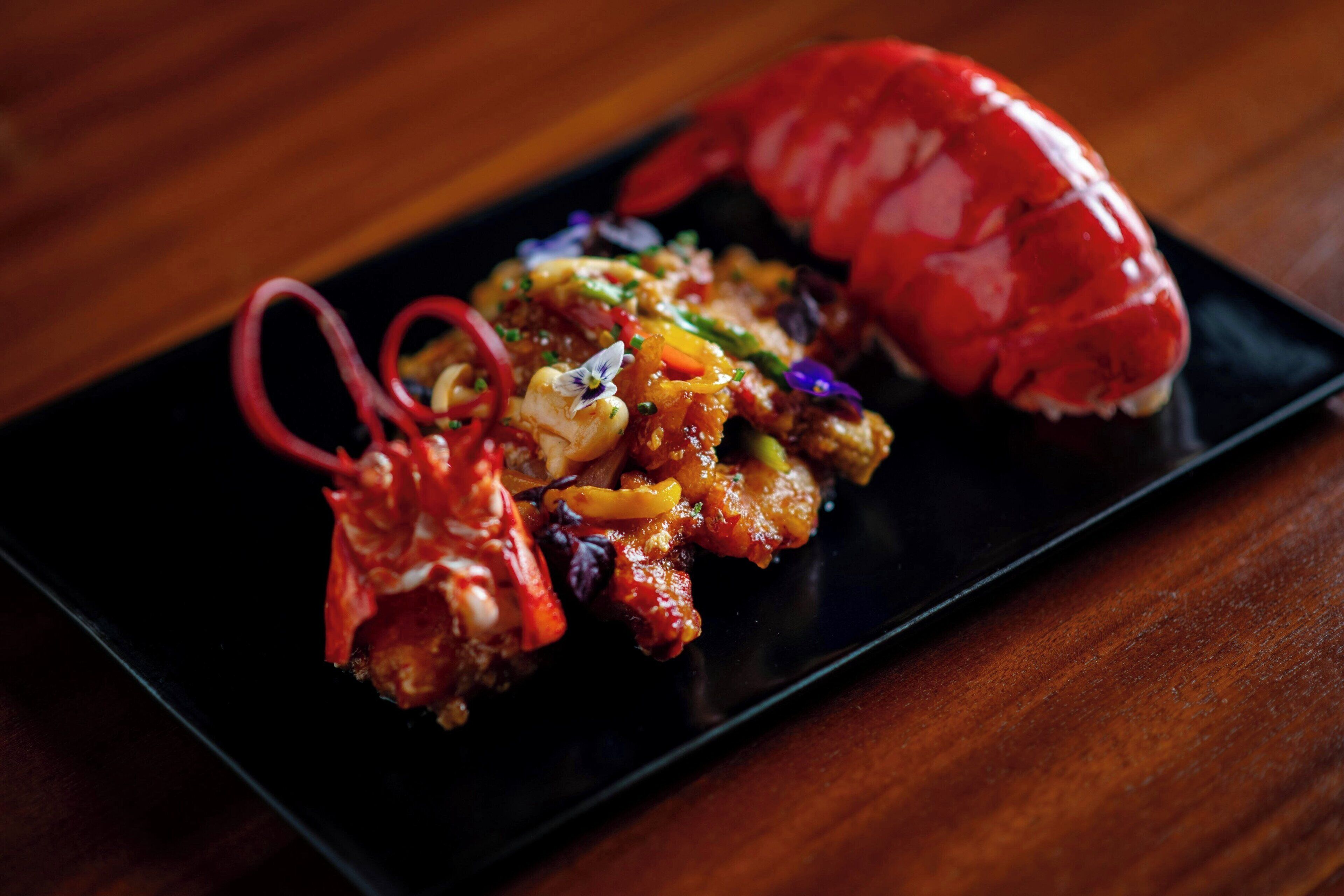 The Ritz-Carlton Abu Dhabi Grand Canal The Ritz-Carlton Abu Dhabi Grand Canal