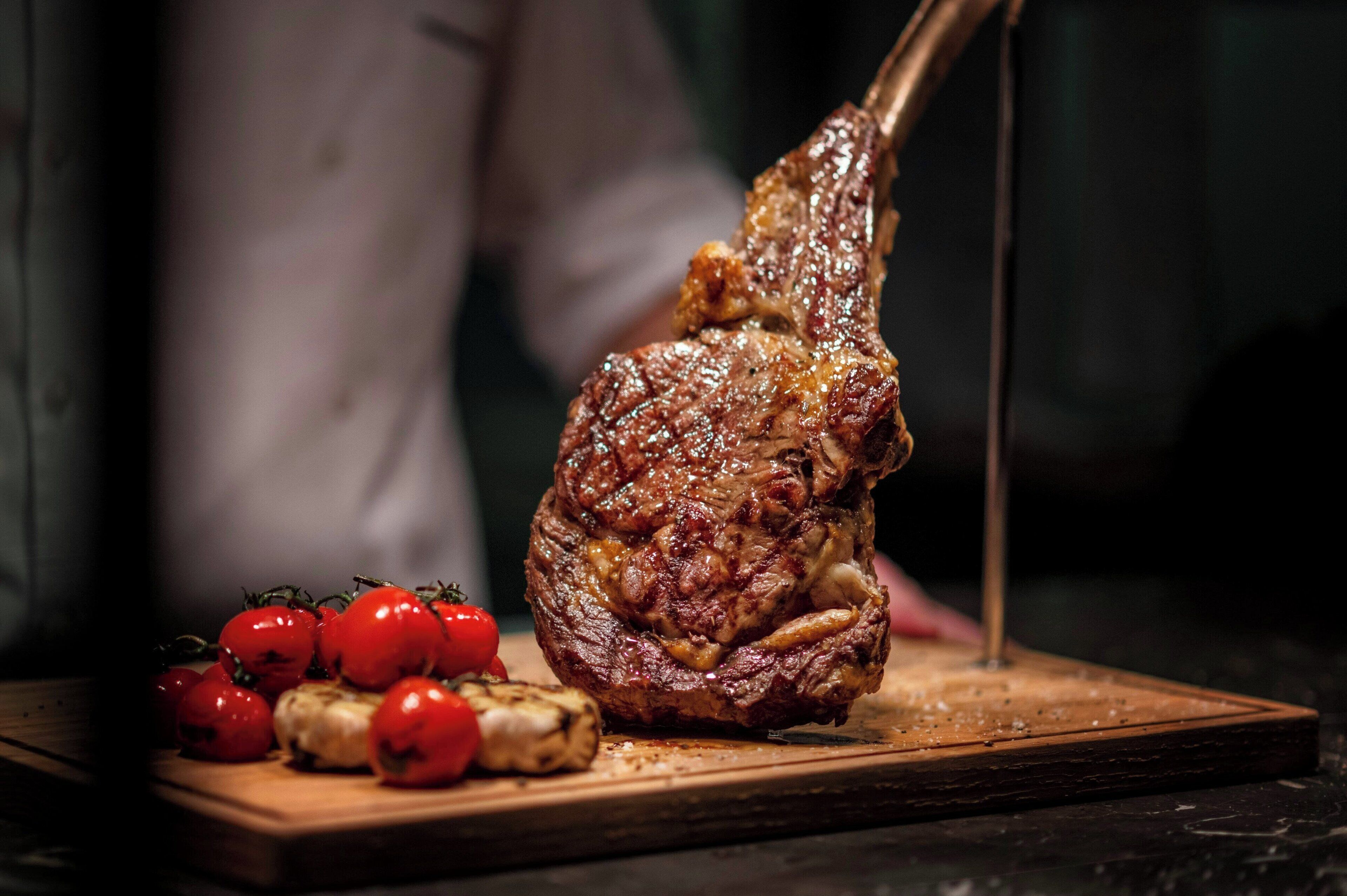 The Ritz-Carlton Abu Dhabi Grand Canal The Ritz-Carlton Abu Dhabi Grand Canal