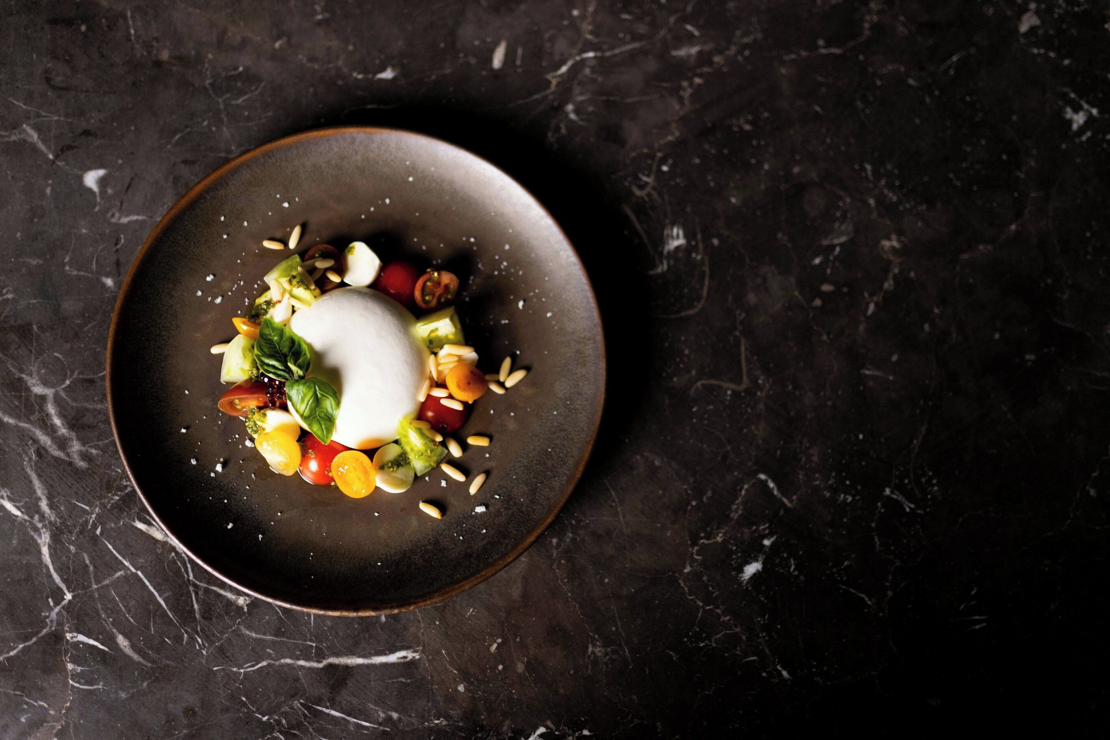 The Ritz-Carlton Abu Dhabi Grand Canal The Ritz-Carlton Abu Dhabi Grand Canal