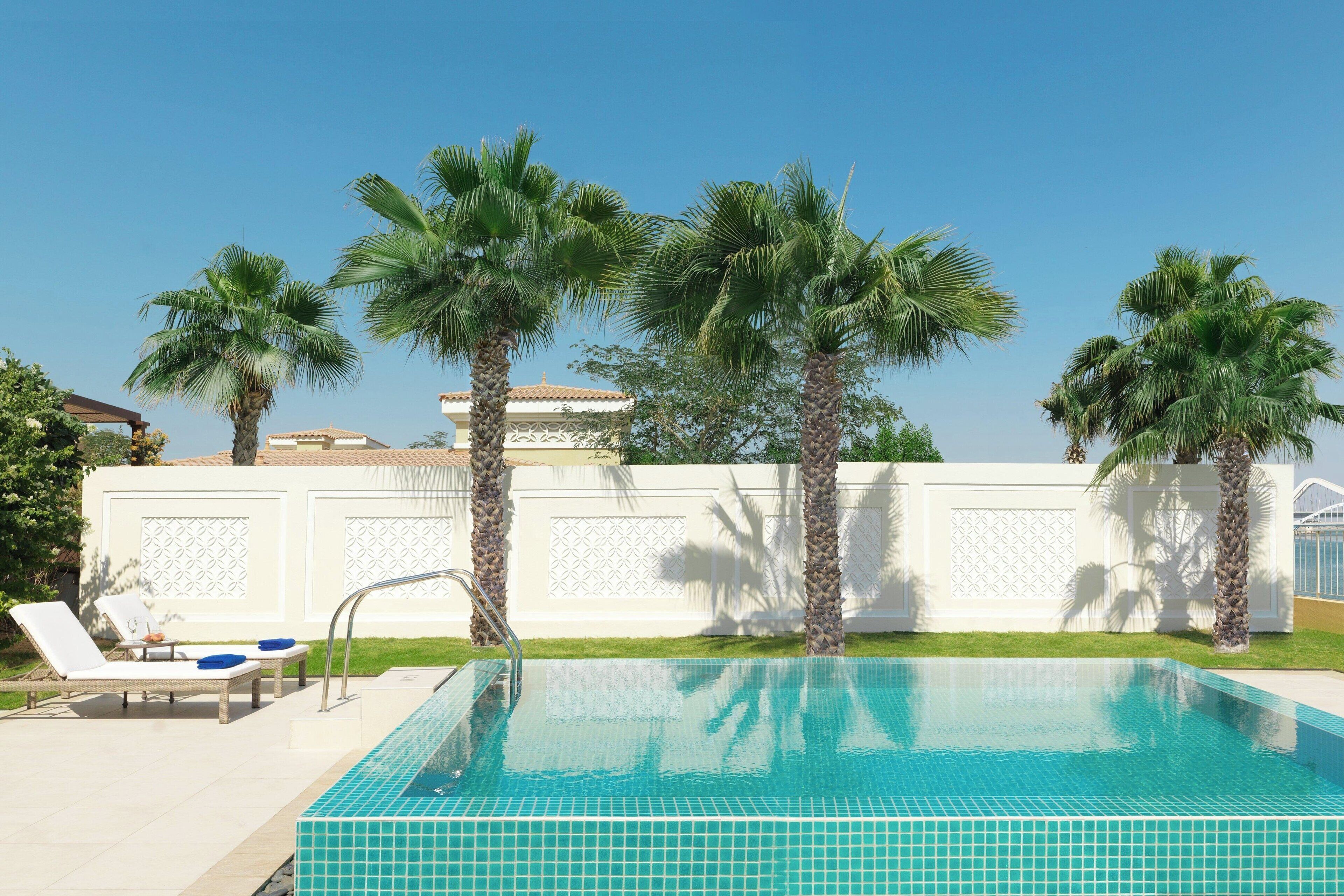 The Ritz-Carlton Abu Dhabi Grand Canal The Ritz-Carlton Abu Dhabi Grand Canal