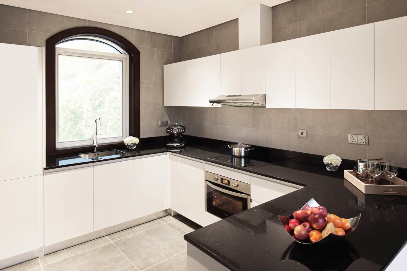 The Ritz-Carlton Abu Dhabi Grand Canal The Ritz-Carlton Abu Dhabi Grand Canal