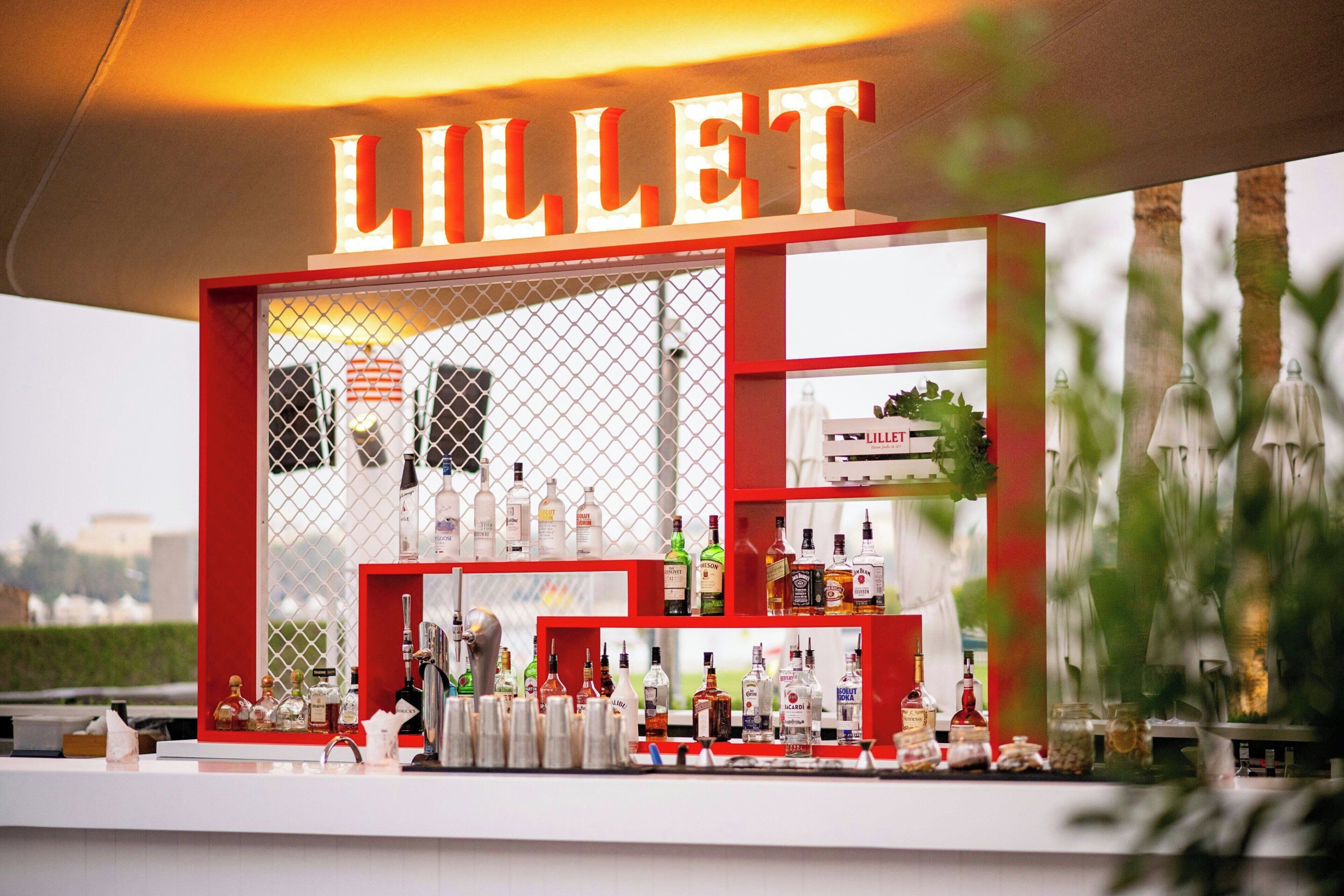 The Ritz-Carlton Abu Dhabi Grand Canal The Ritz-Carlton Abu Dhabi Grand Canal