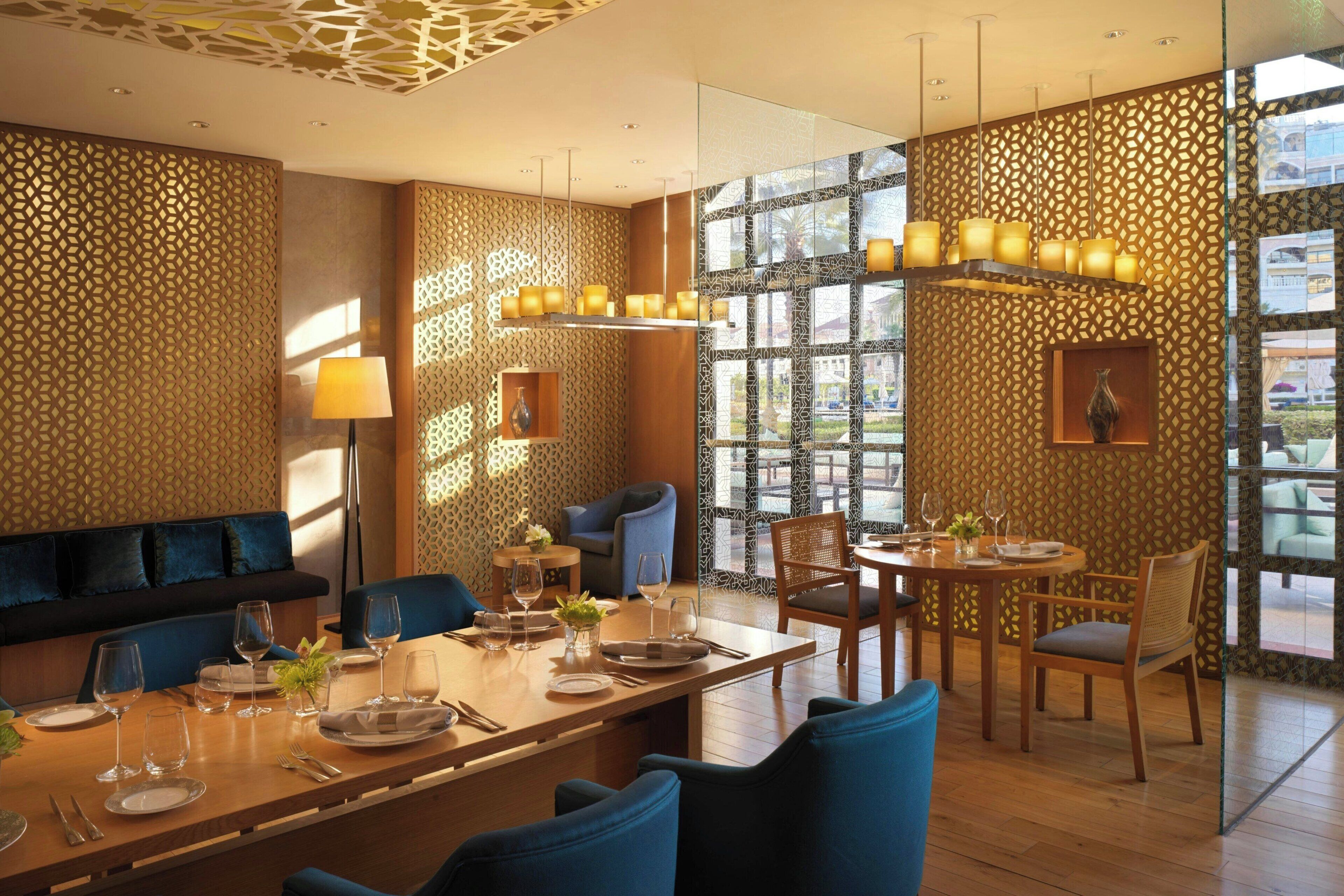 The Ritz-Carlton Abu Dhabi Grand Canal The Ritz-Carlton Abu Dhabi Grand Canal