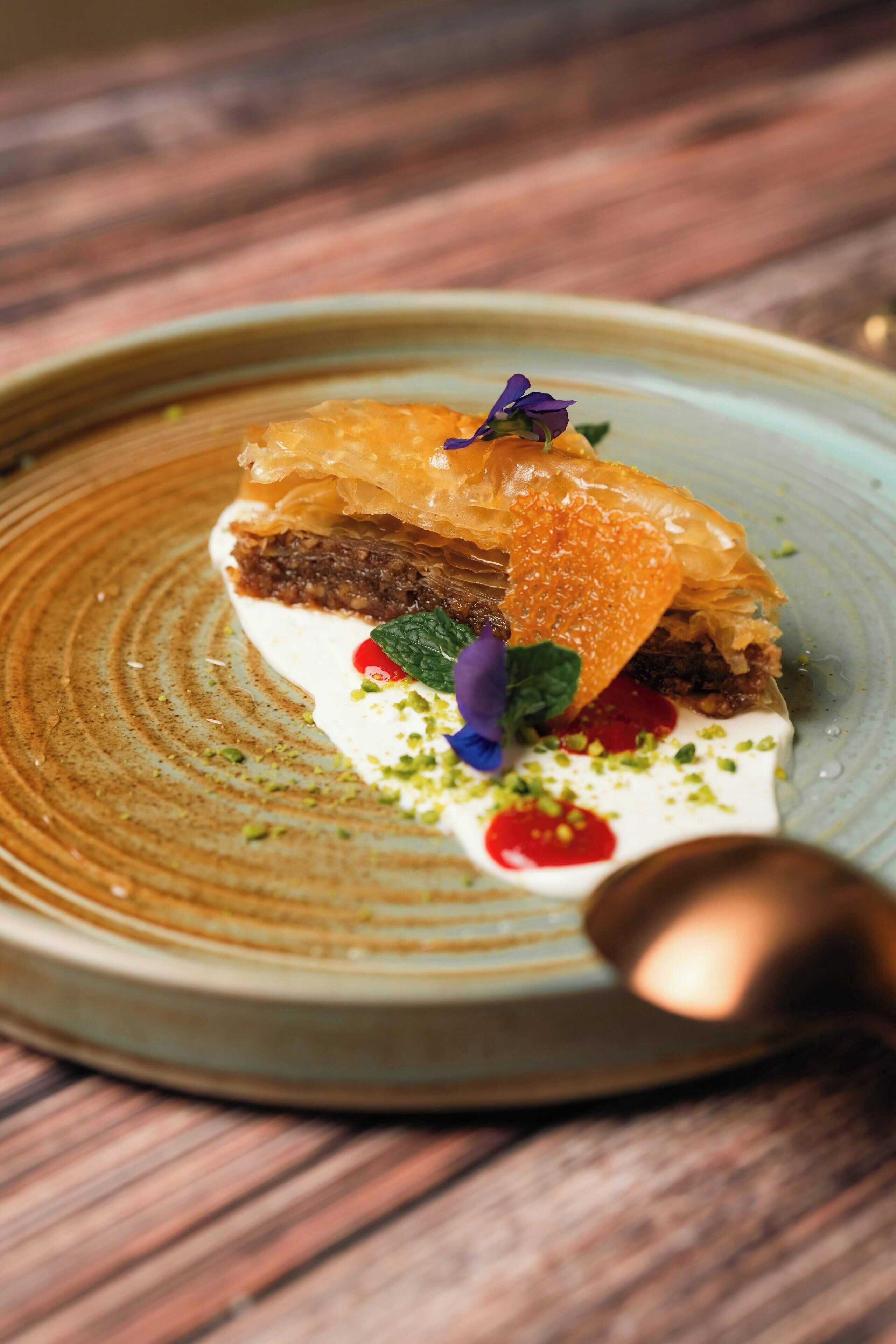 W Abu Dhabi - Yas Island W Abu Dhabi - Yas Island