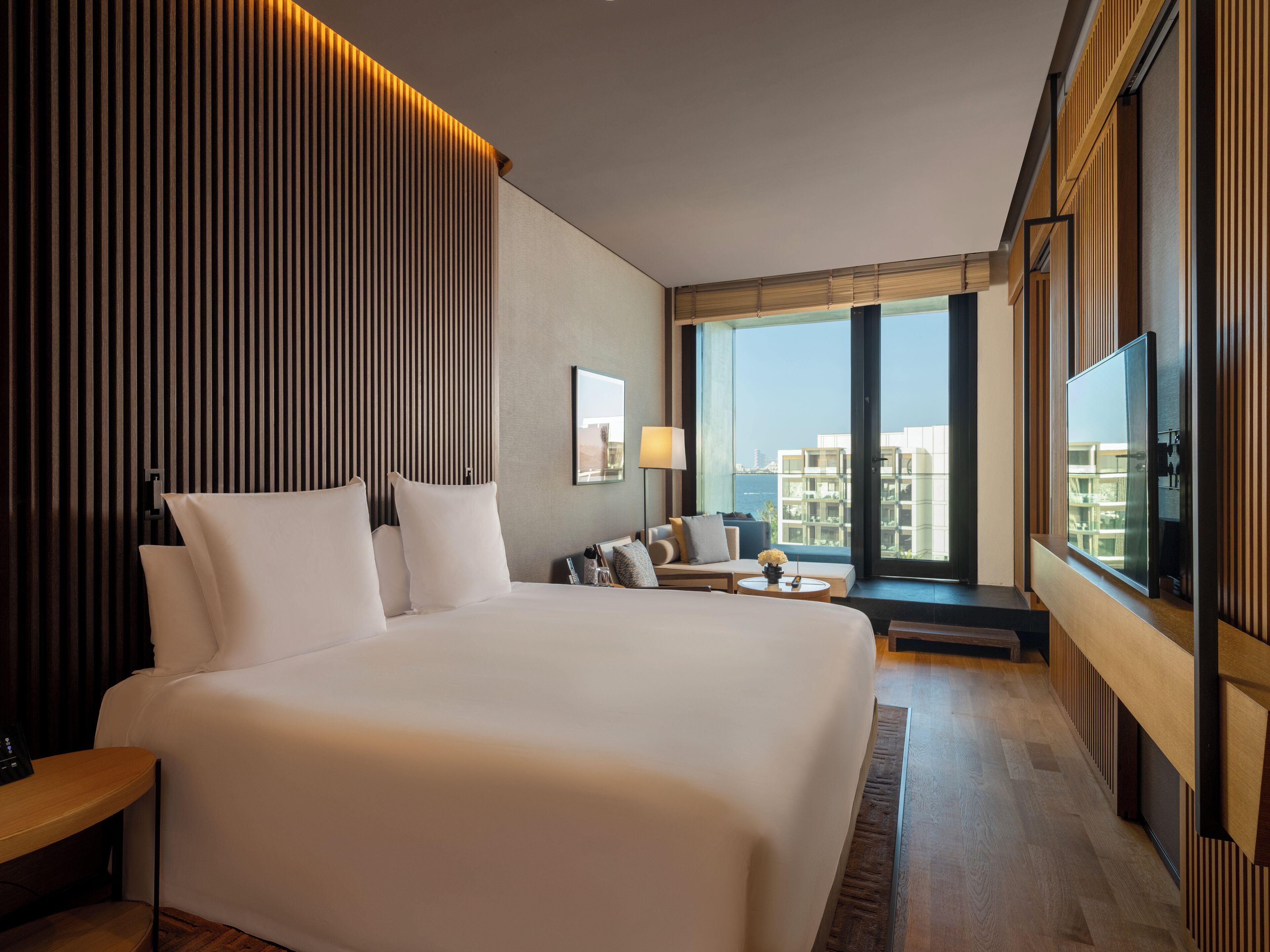 Banyan Tree Dubai Banyan Tree Dubai