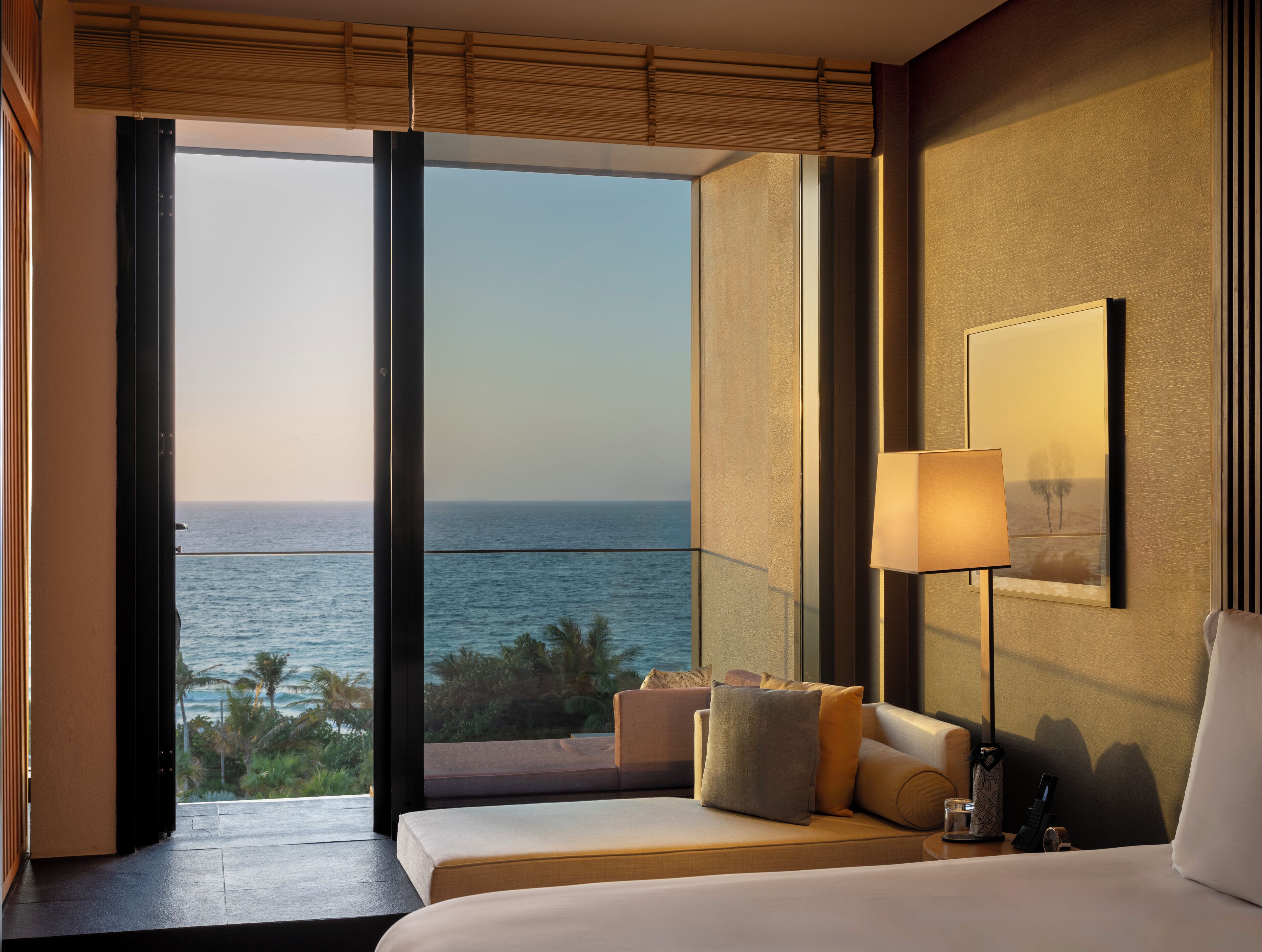 Banyan Tree Dubai Banyan Tree Dubai