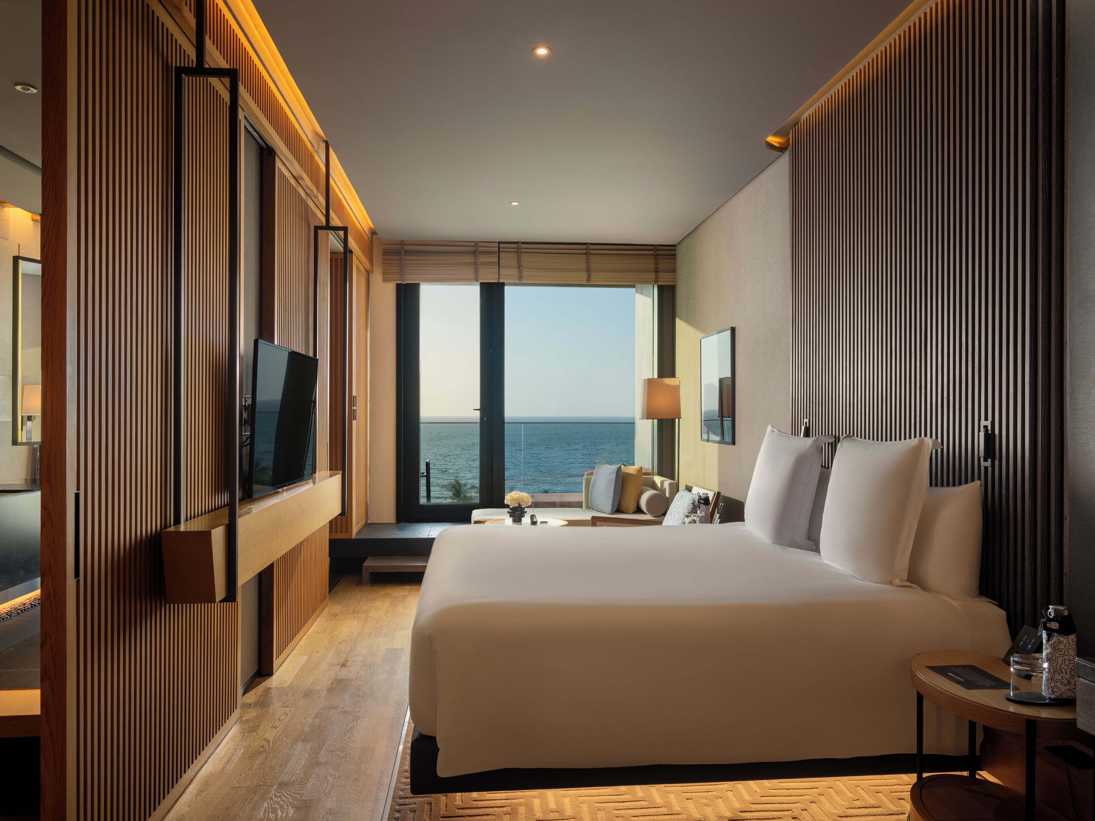 Banyan Tree Dubai Banyan Tree Dubai