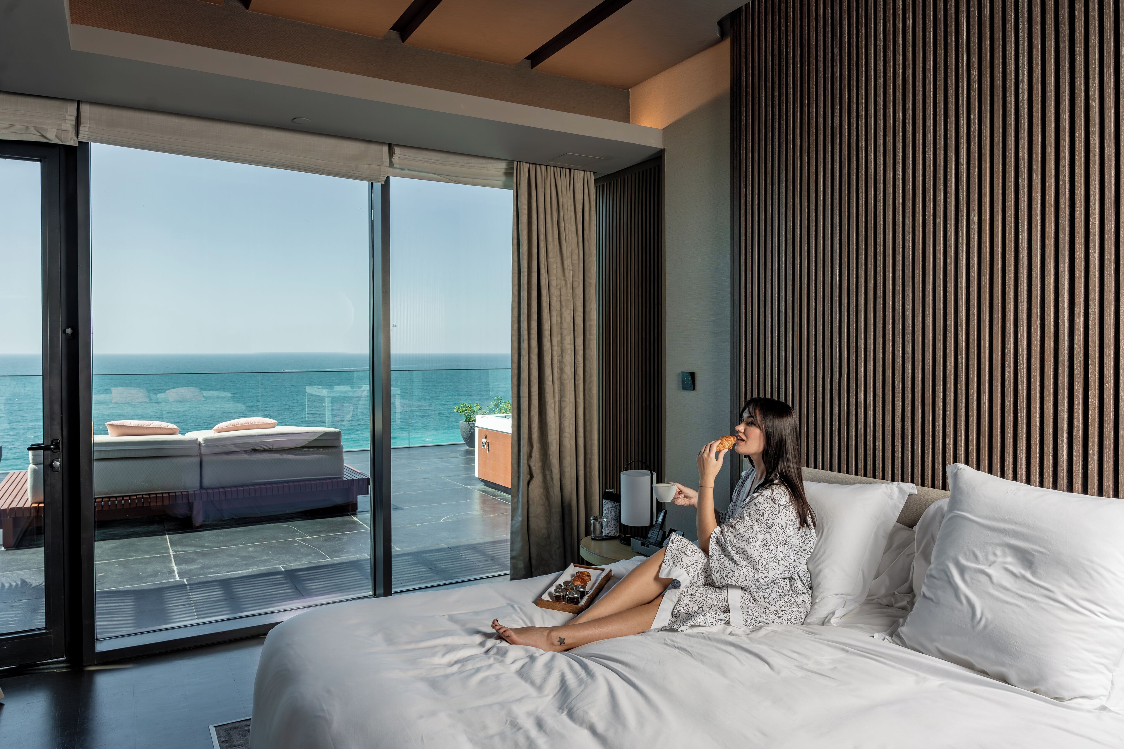 Banyan Tree Dubai Banyan Tree Dubai