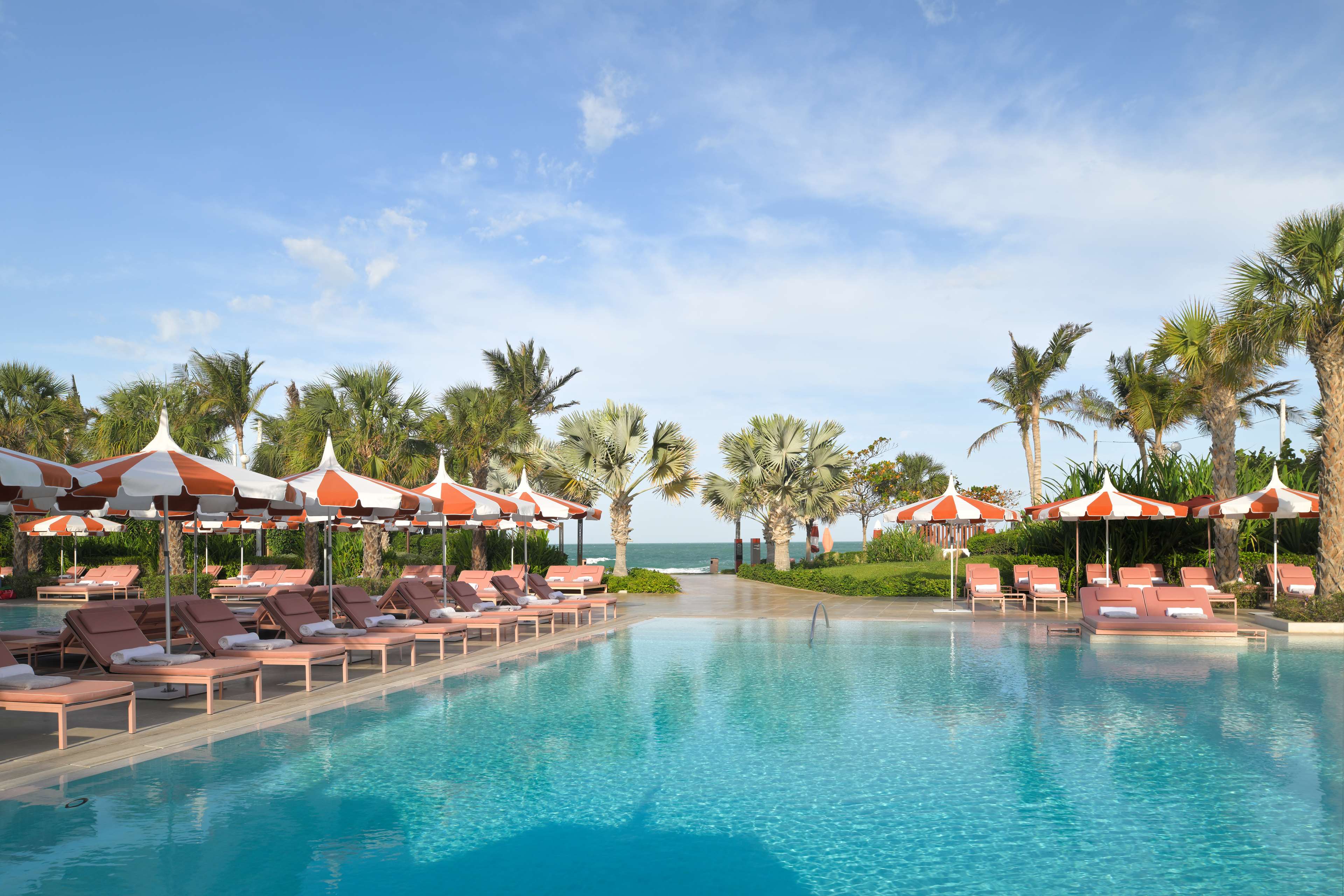 Banyan Tree Dubai Banyan Tree Dubai