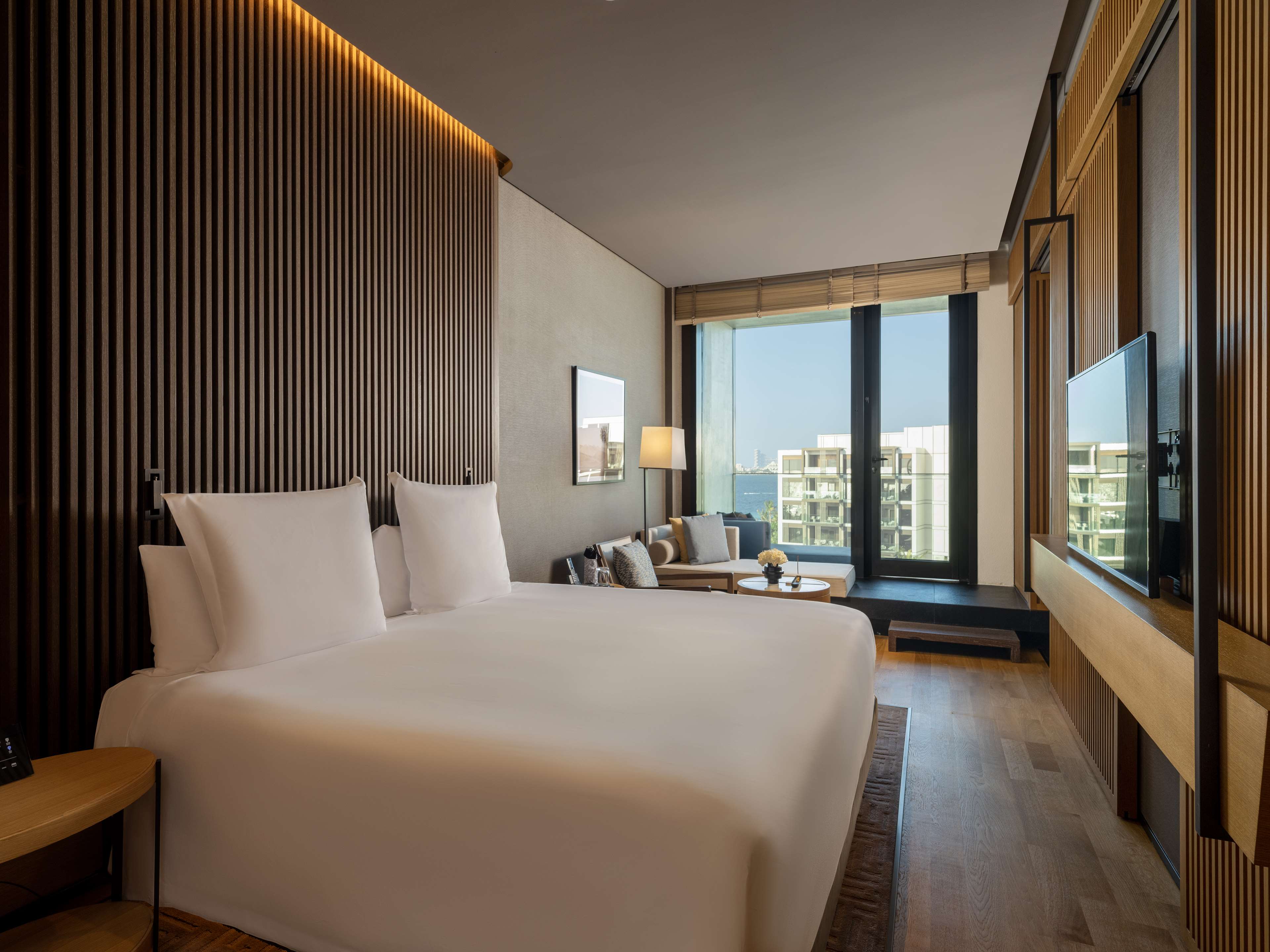 Banyan Tree Dubai Banyan Tree Dubai