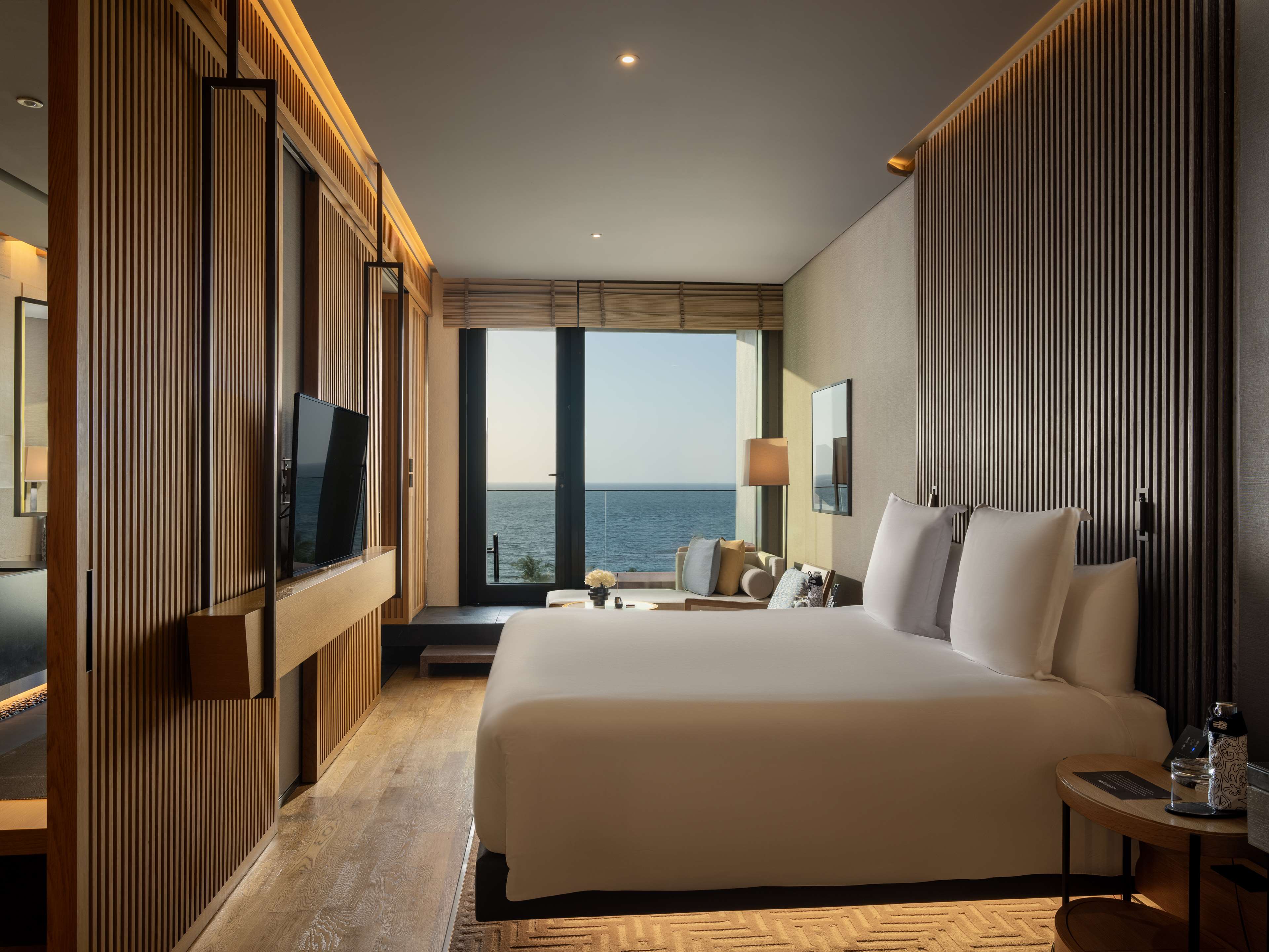 Banyan Tree Dubai Banyan Tree Dubai