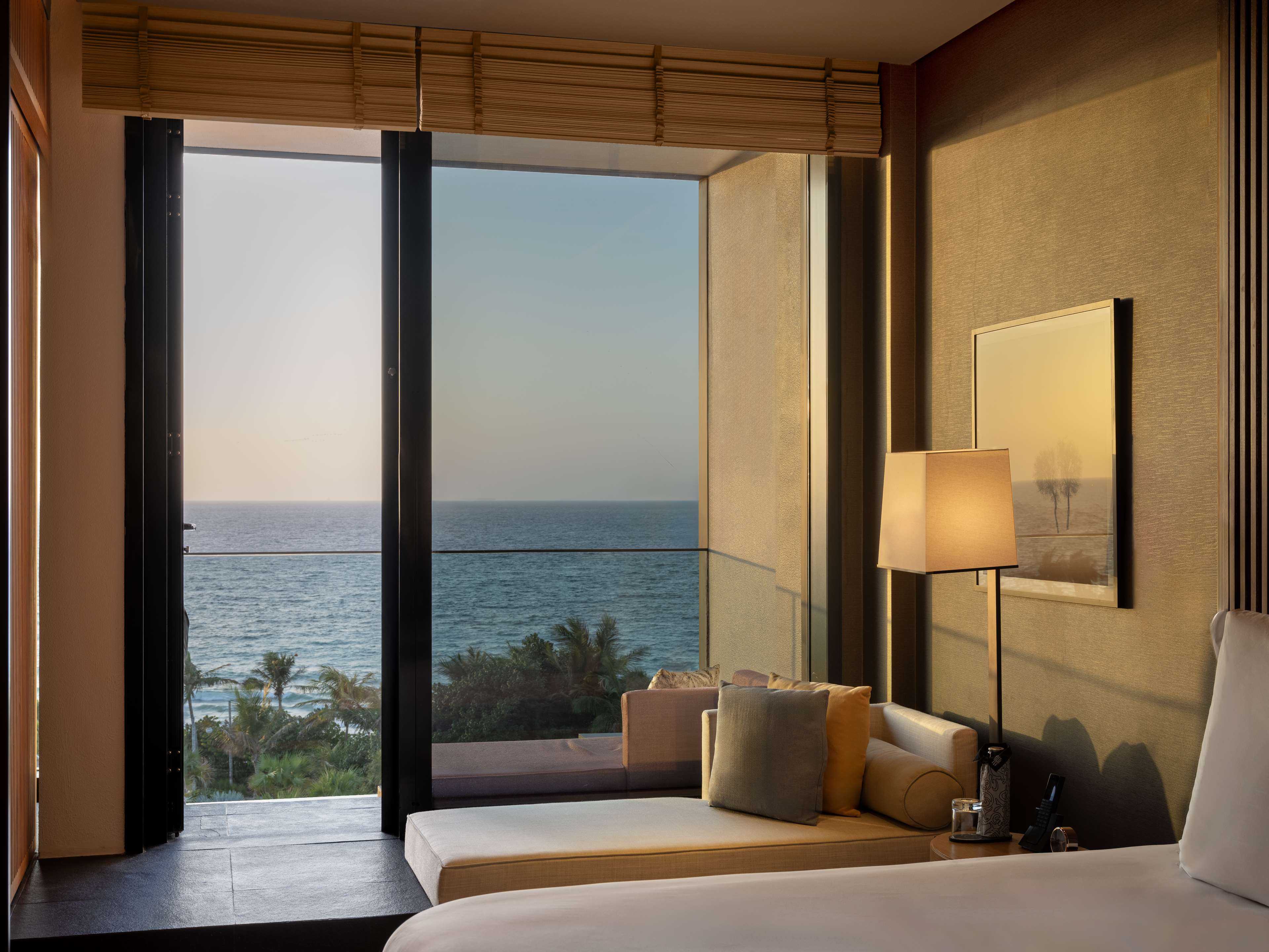 Banyan Tree Dubai Banyan Tree Dubai