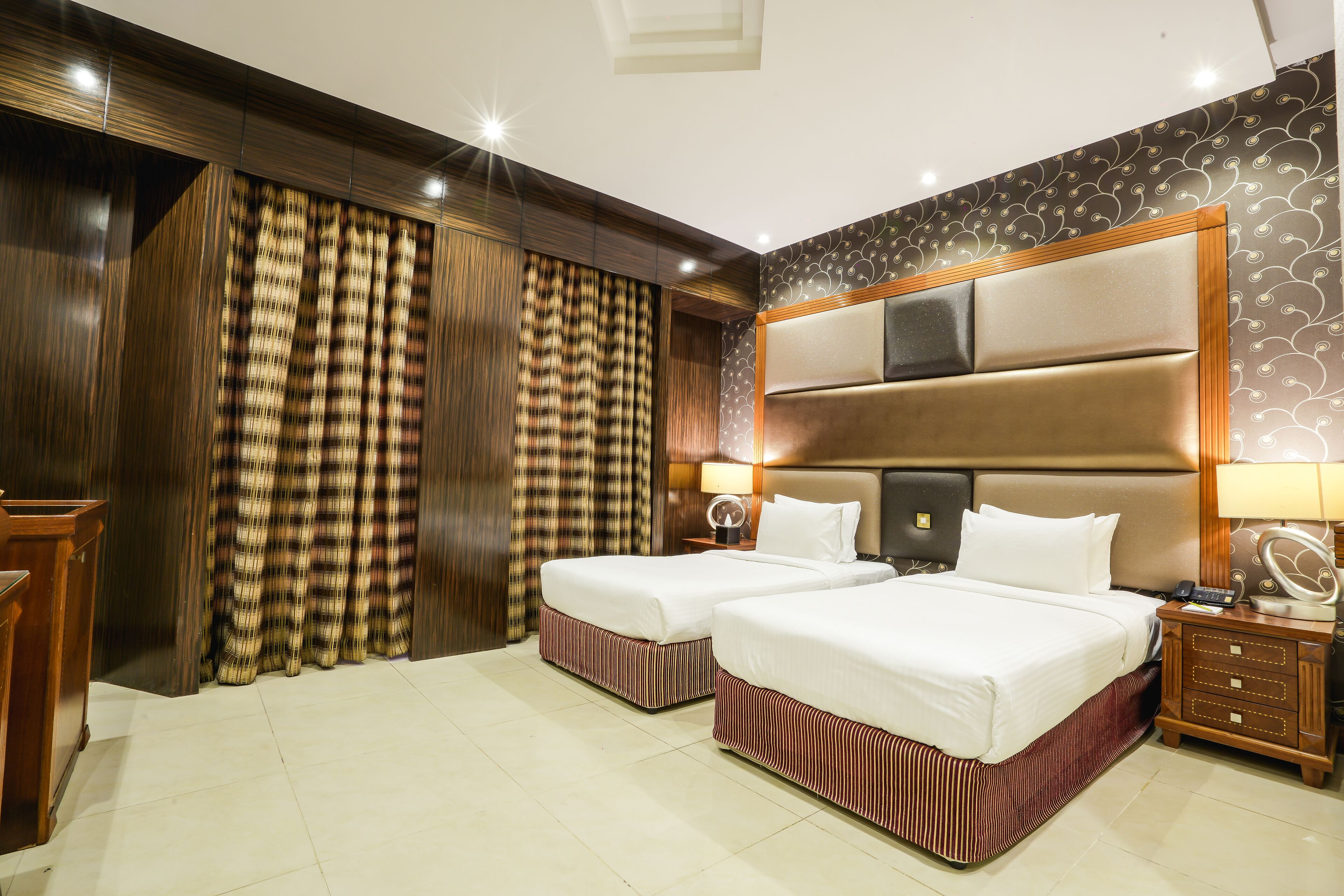 Best Western Premier M Four Hotel Best Western Premier M Four Hotel