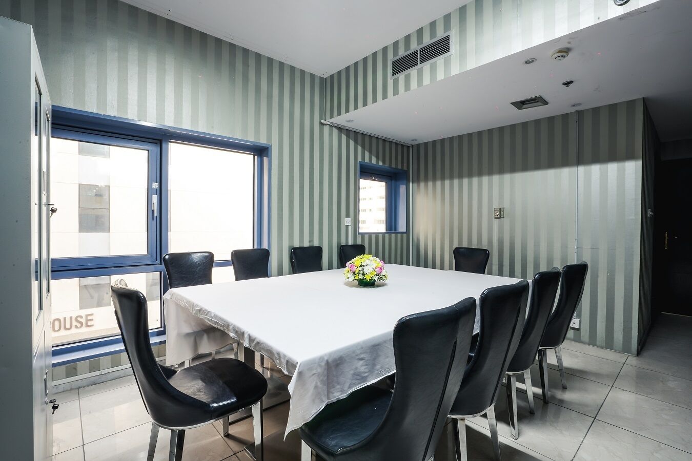 Best Western Premier M Four Hotel Best Western Premier M Four Hotel