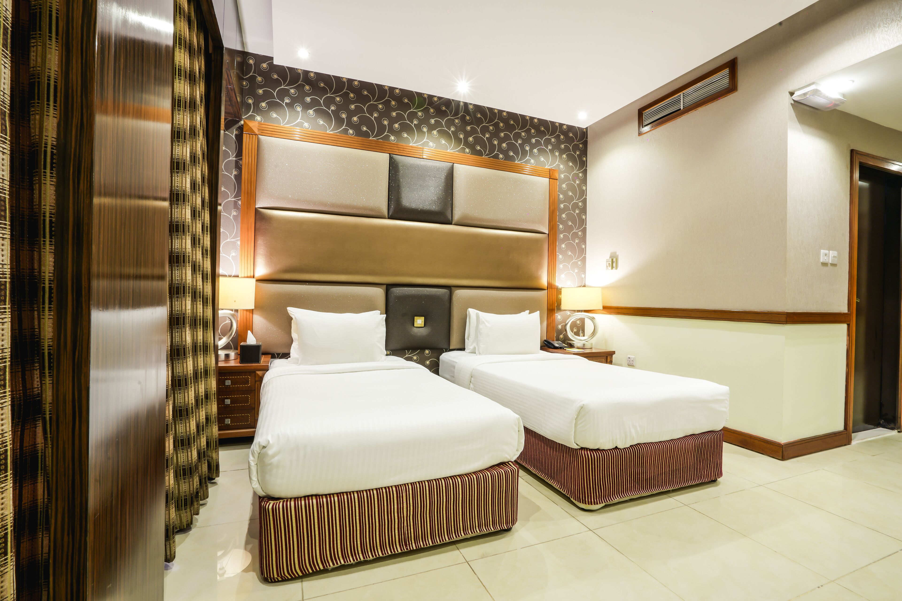 Best Western Premier M Four Hotel Best Western Premier M Four Hotel