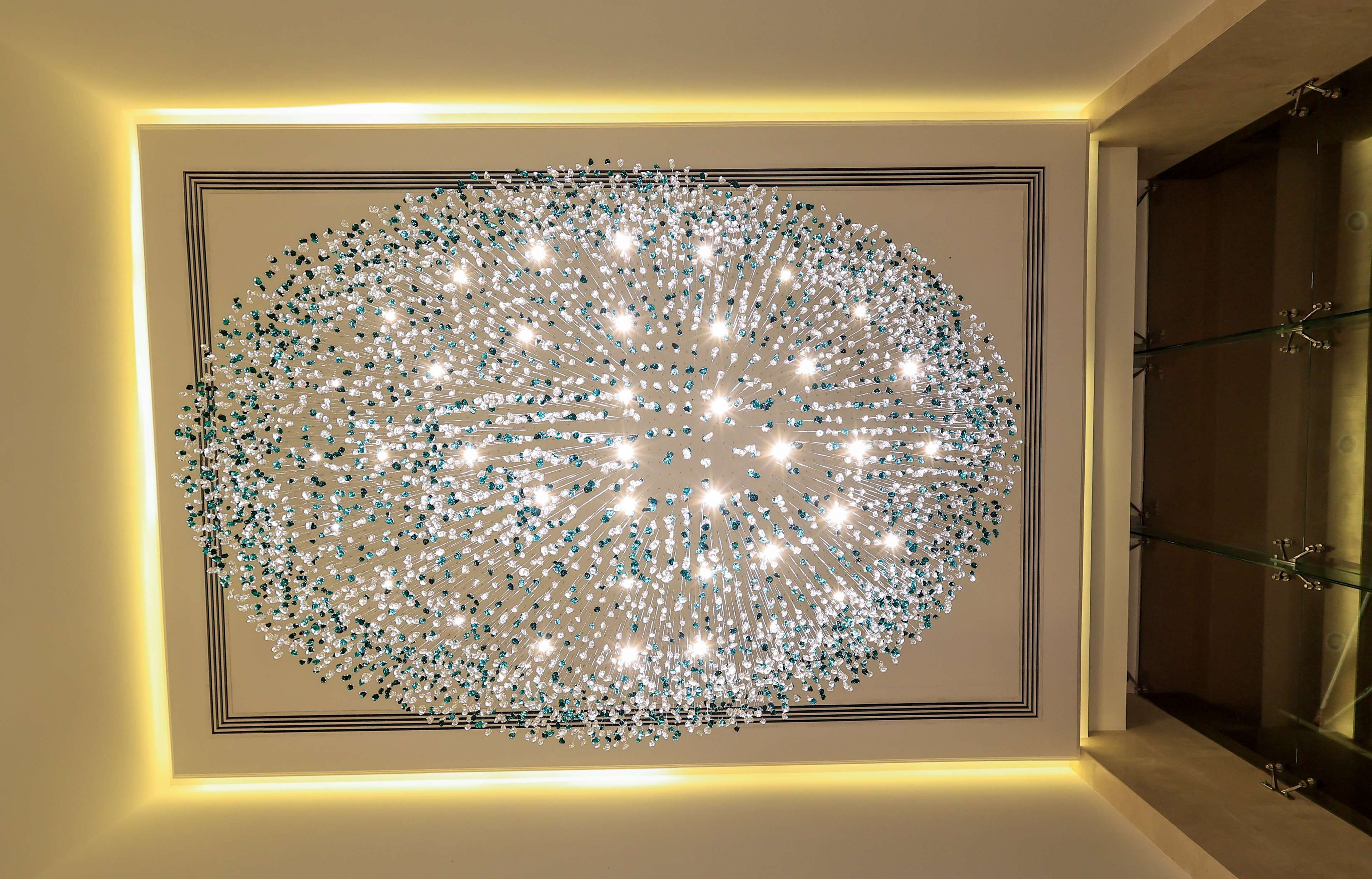 Best Western Premier M Four Hotel Best Western Premier M Four Hotel